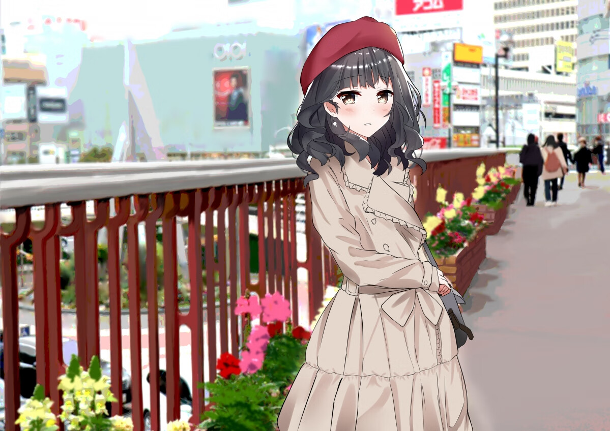 年度焦点之战唯一性文章，布鲁诺之夜—那道被彻底撕裂与重构的防线