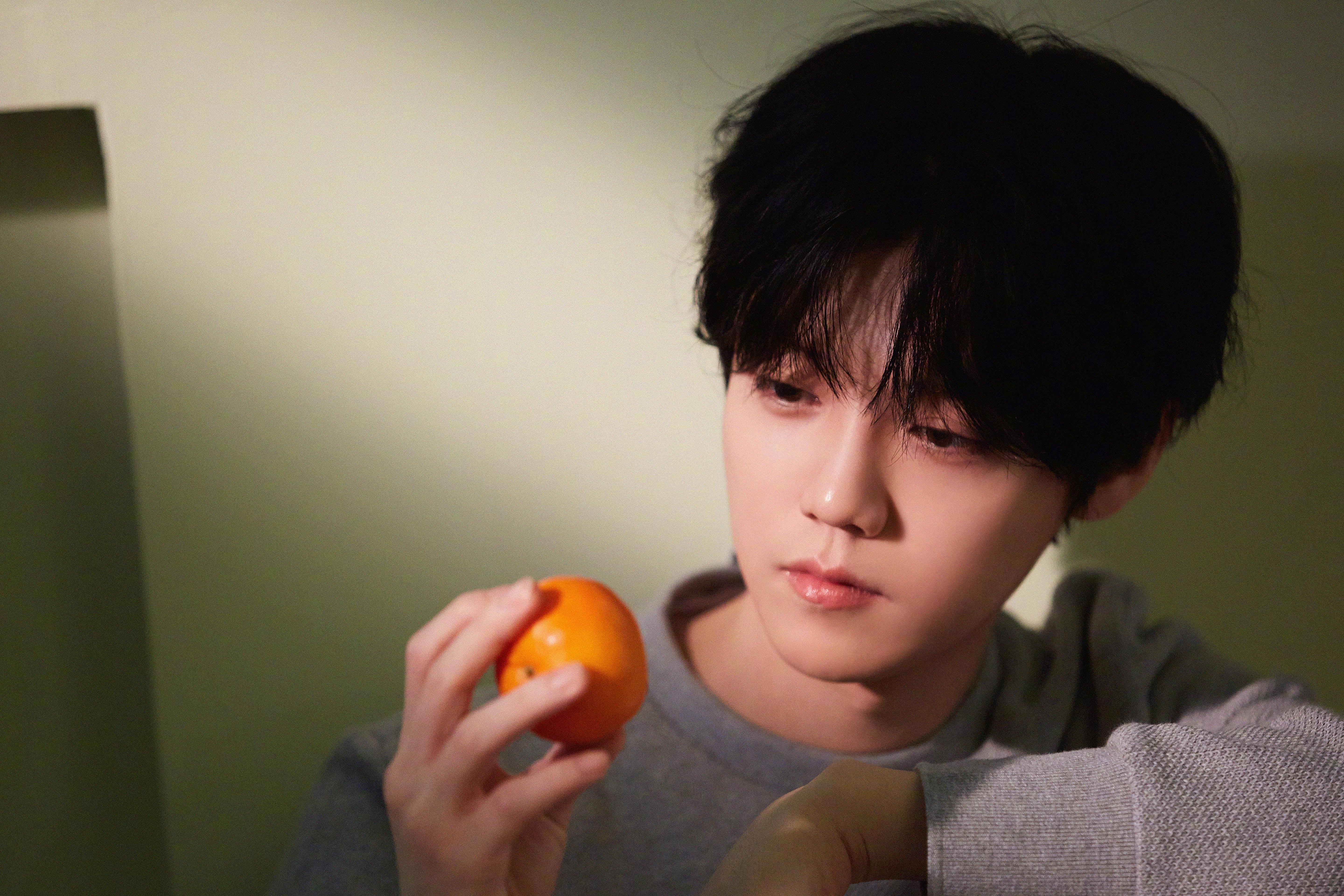 逆风绝境，铁卫封喉，金玟哉铸就马赛力克哥伦比亚的关键神话