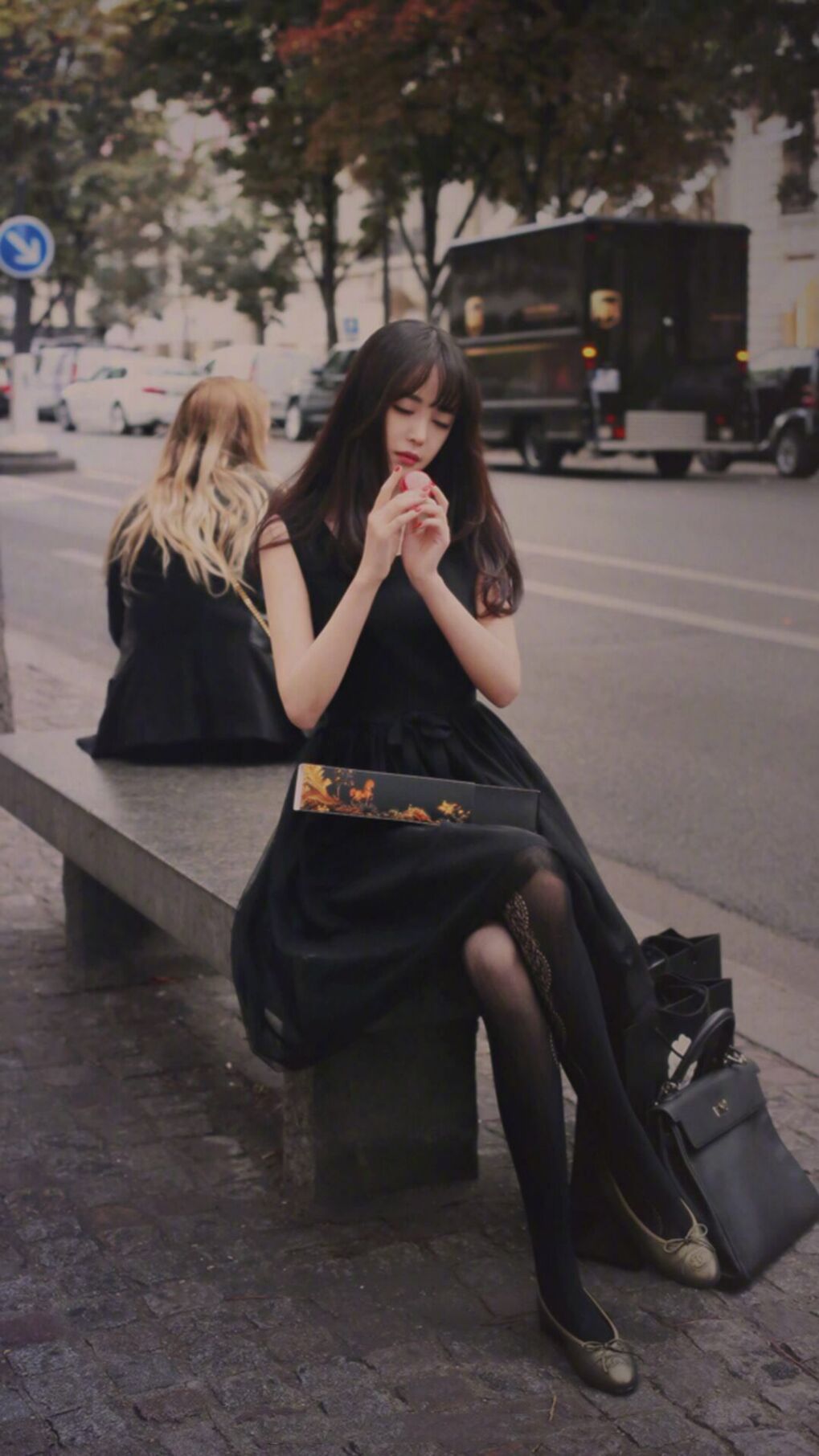 铸就金城，2026世界杯之夜，金玟哉的终极证明