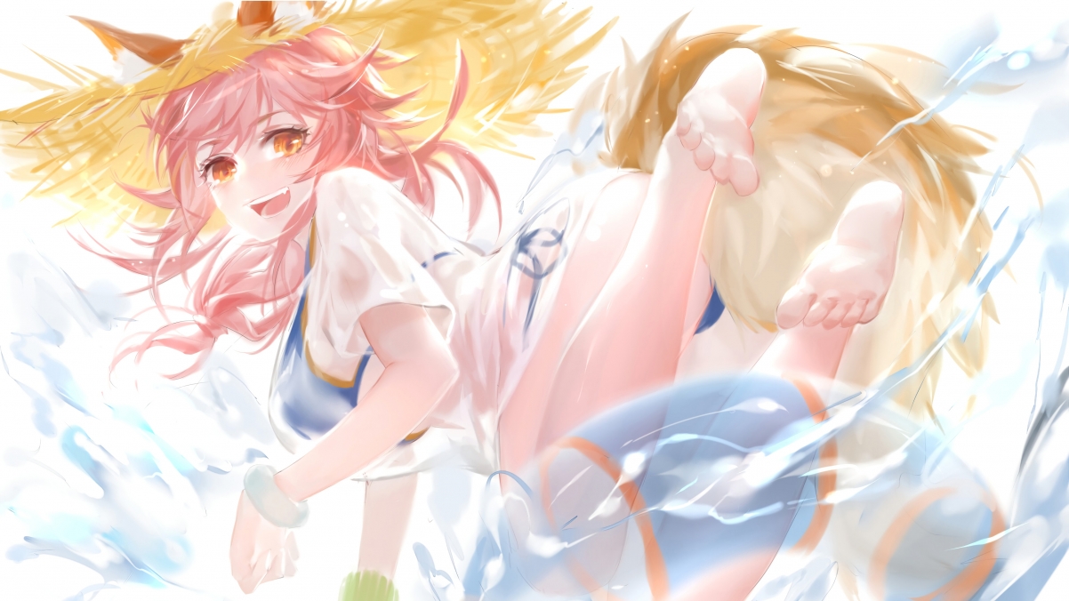 足篮双城记，欧冠烽火照见紫金救赎夜