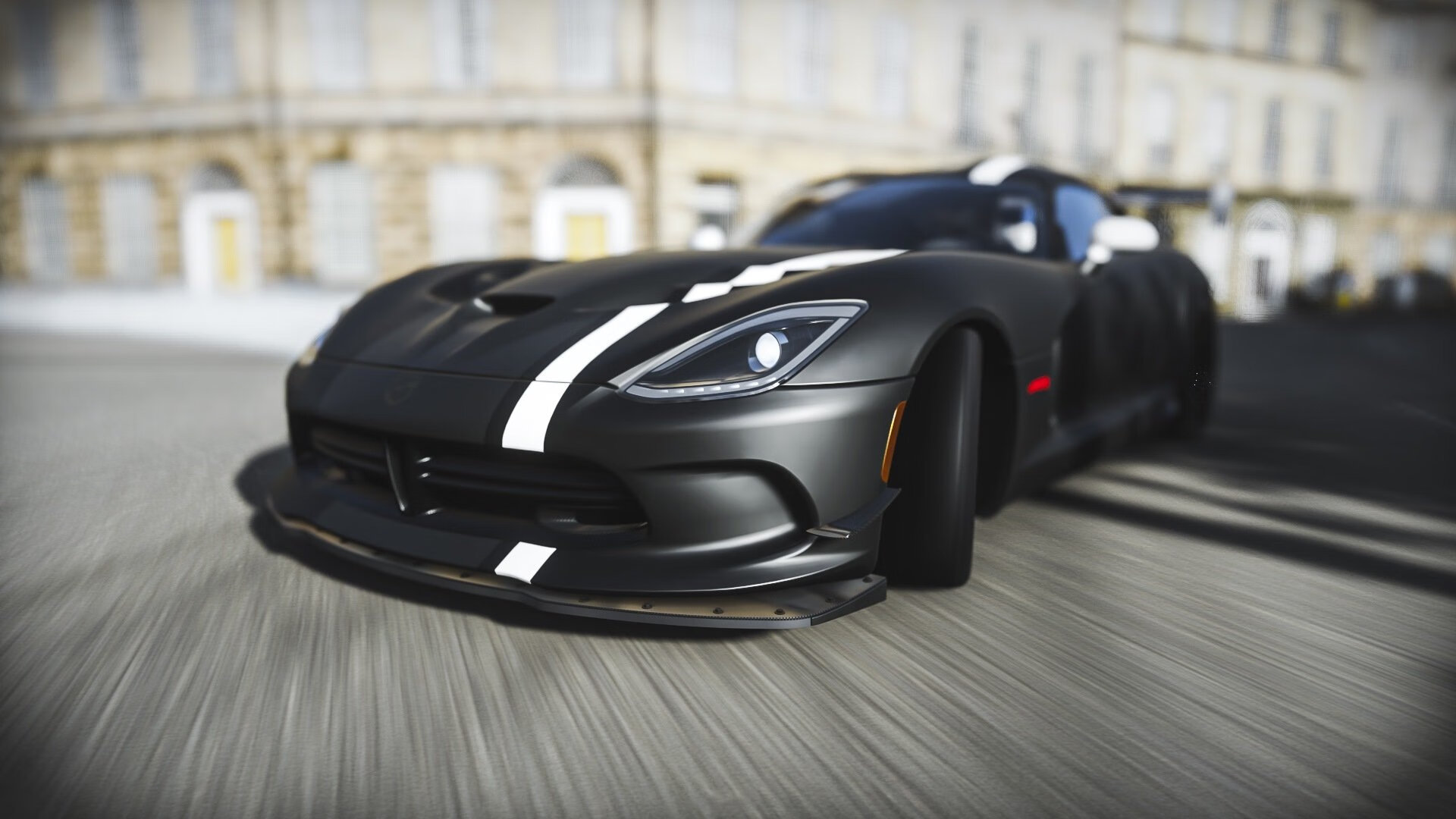 足篮双城记，欧冠烽火照见紫金救赎夜