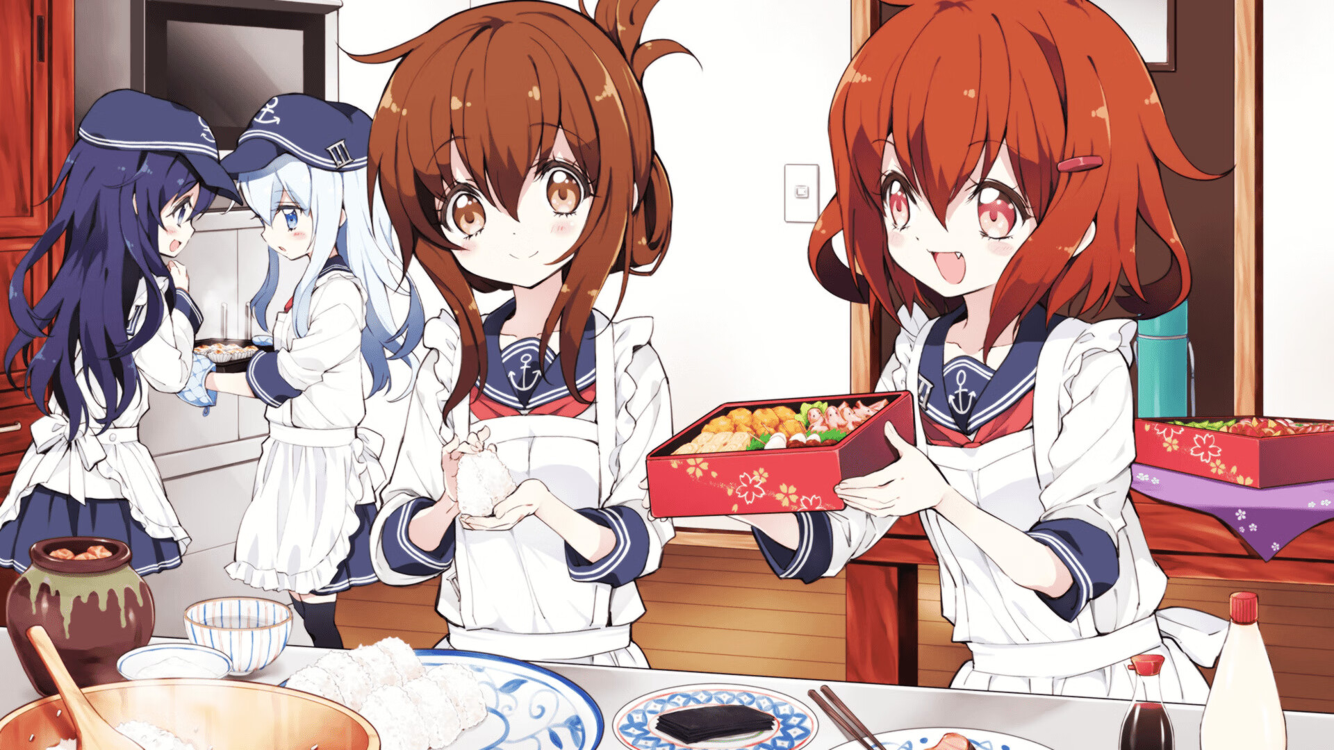 宿敌与转生，当楚阿梅尼身披天蓝战袍，在2026的暴雨中冲垮尼日利亚