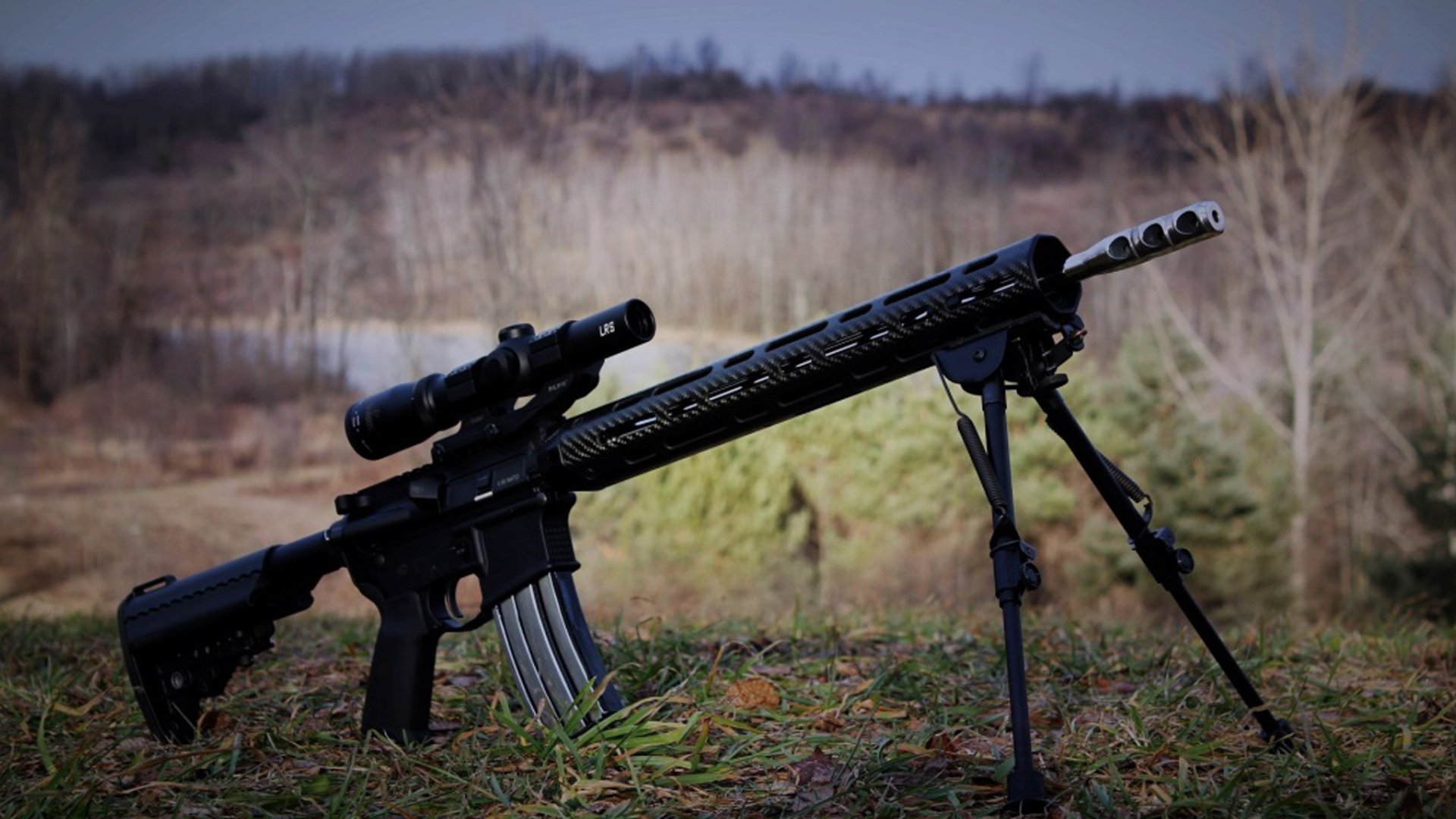 跨界传奇，从斯台普斯到英超绿茵的关键先生觉醒