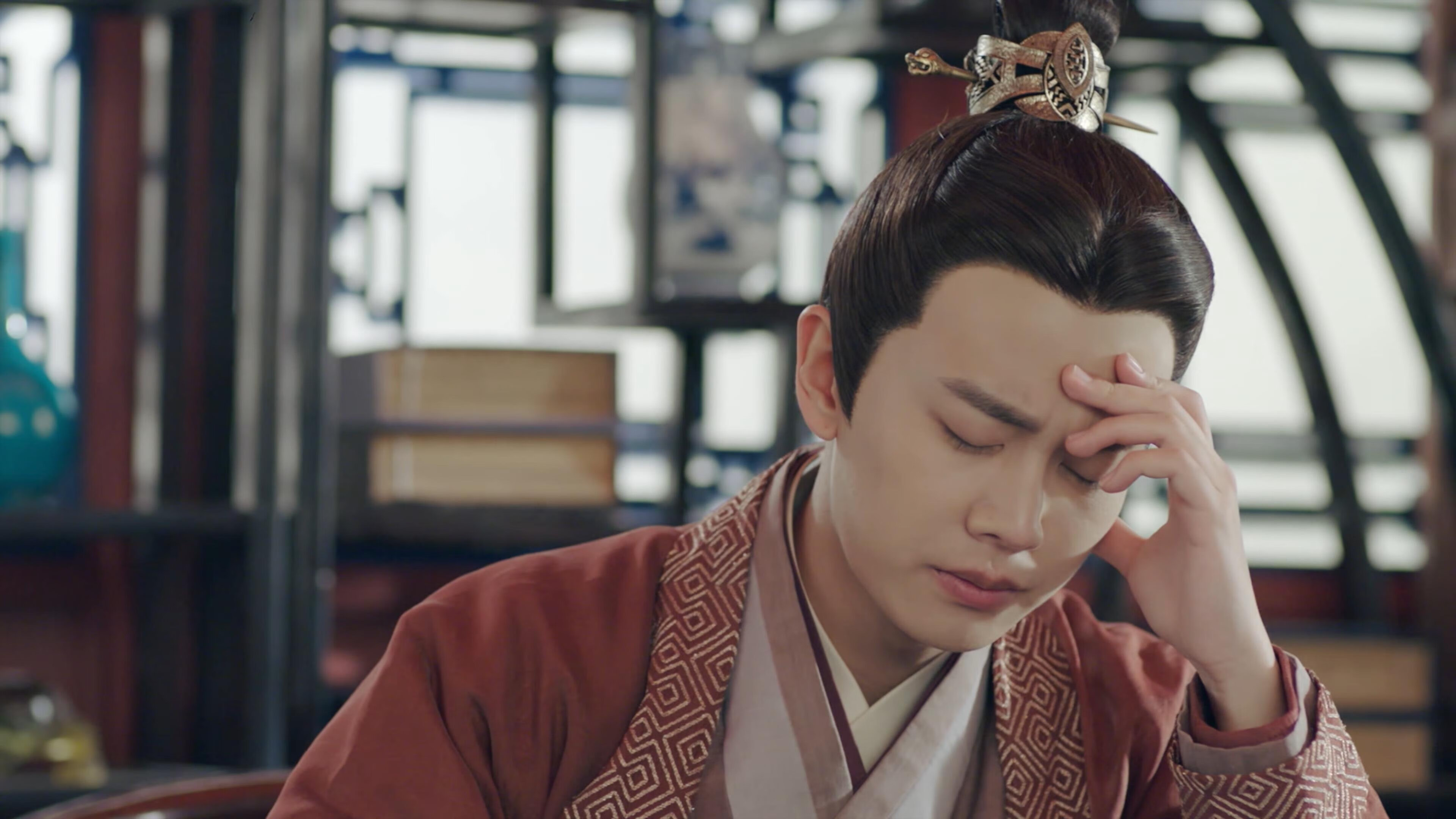 绿茵?篮筐?浙江队世界杯拿下马刺破解次元壁