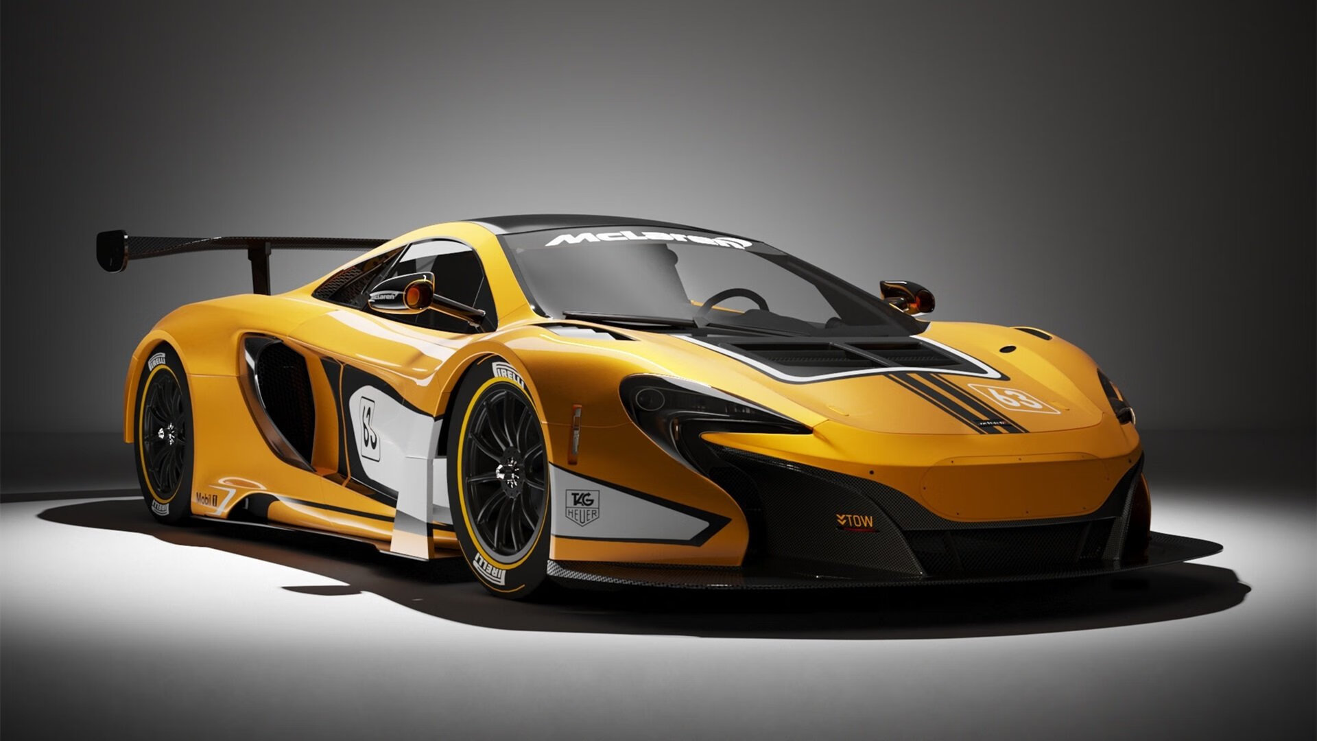 从罪人到英雄，巴斯托尼在波尔图雨夜中完成自我救赎