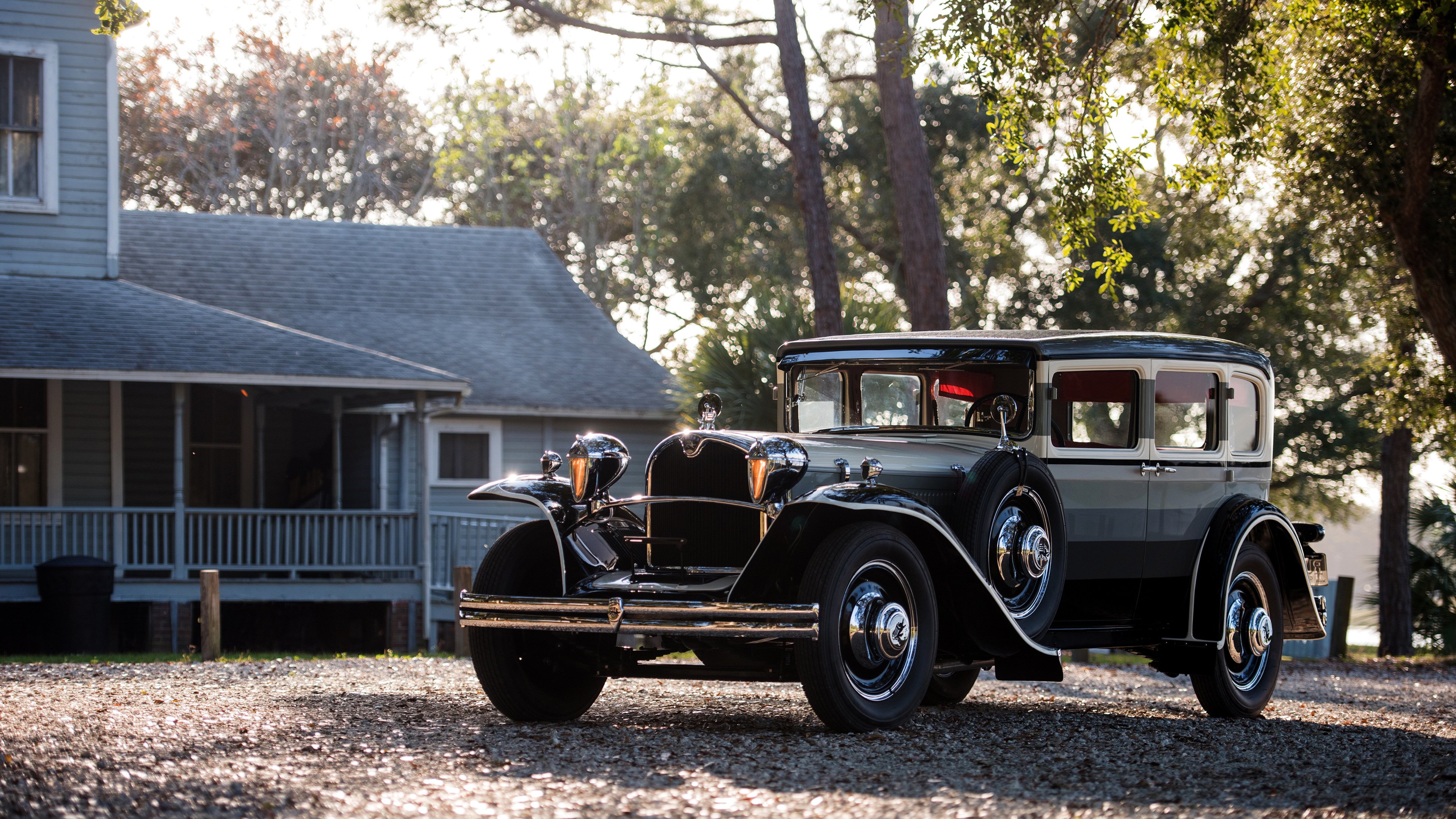 开云体育APP下载-关键先生楚阿梅尼！雷恩力克希腊取三分