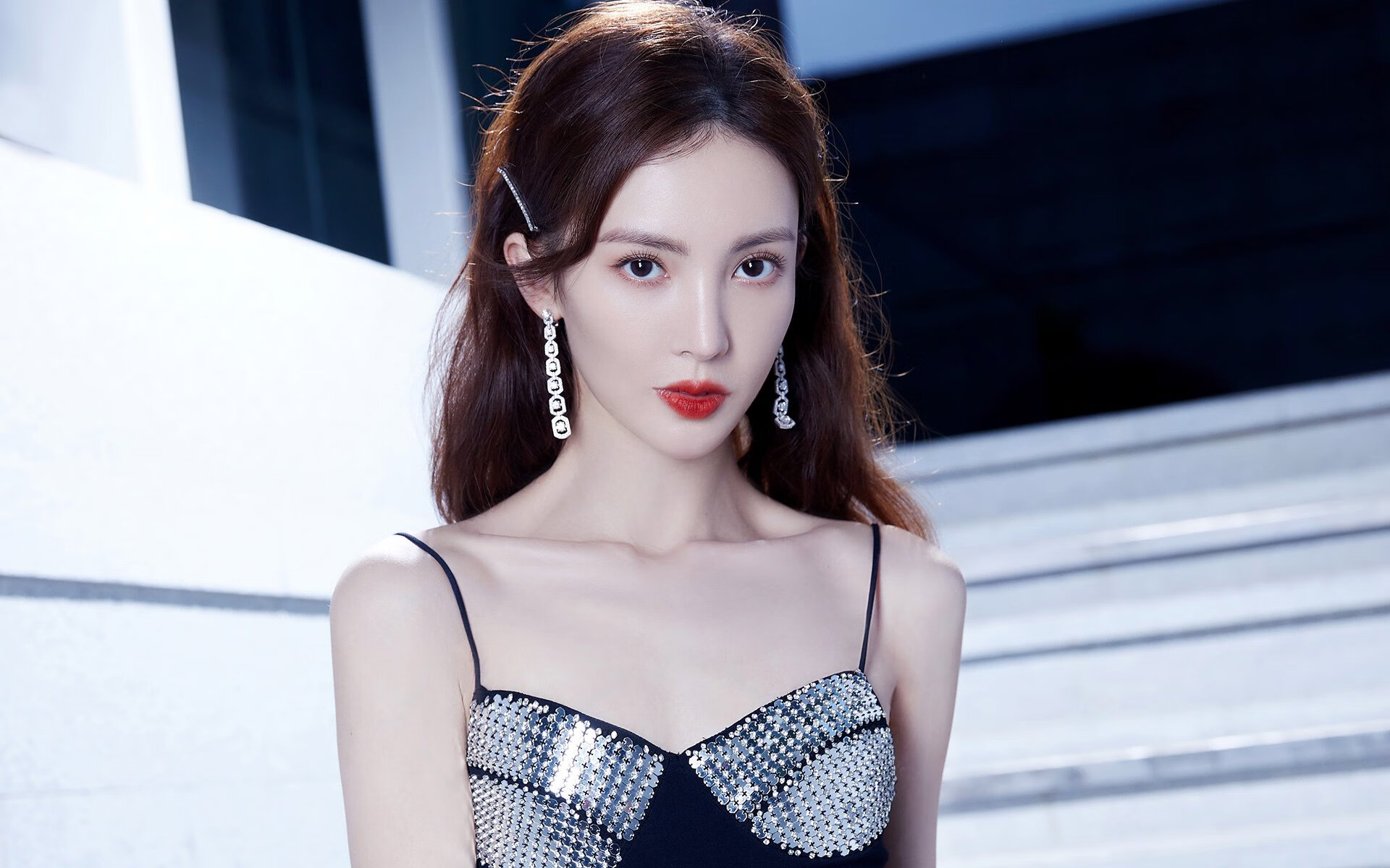 艺术之城奏响铁血战歌，关键战突围德国，京多安化身绝境工程师