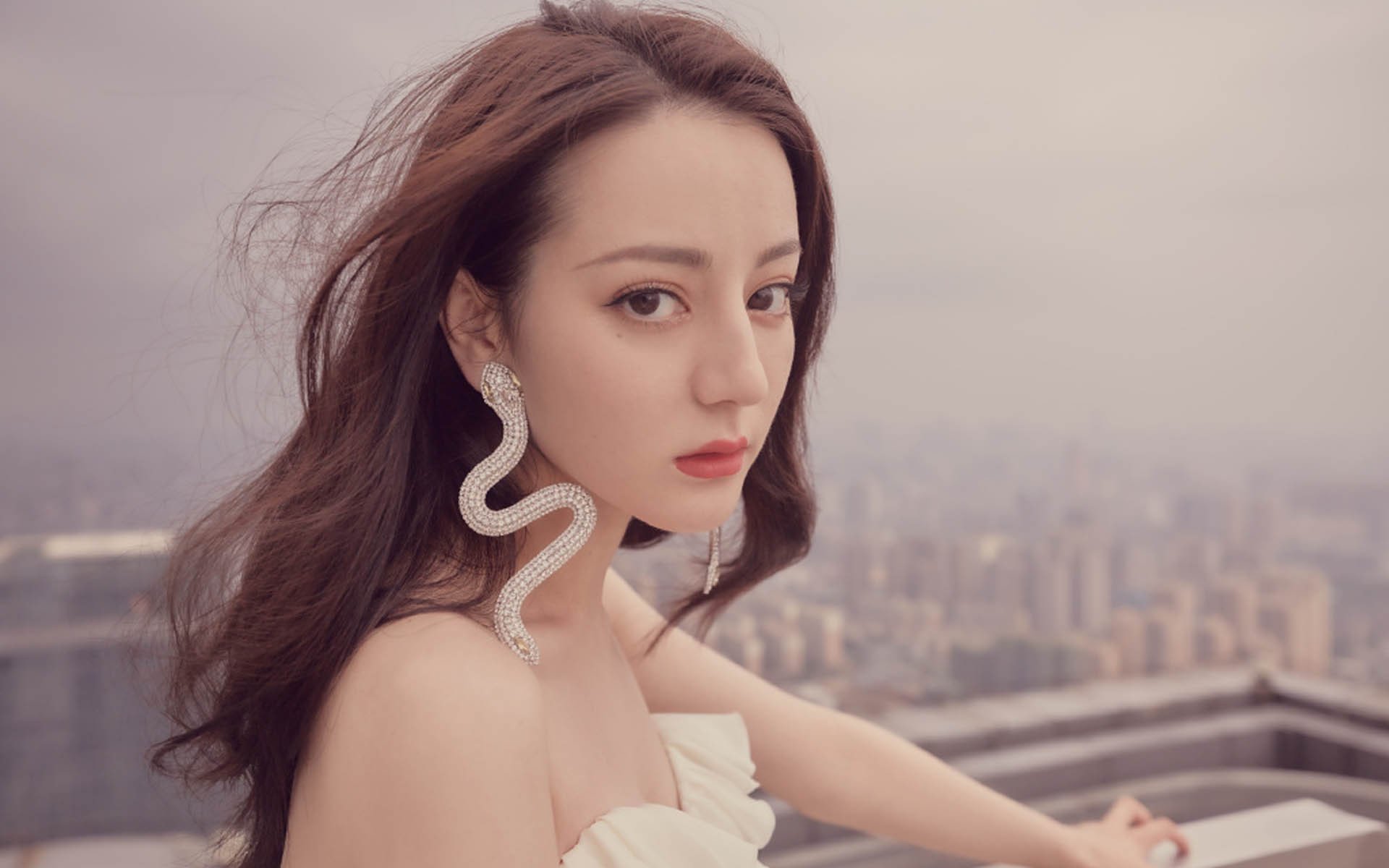 新王当立!切特绝境扛起鹈鹕,力克热火跻身巅峰