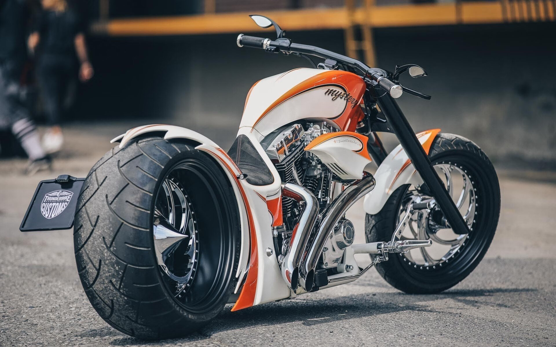 格列兹曼单骑闯关映照毕尔巴鄂铁血狂胜,足球世界的平行交响