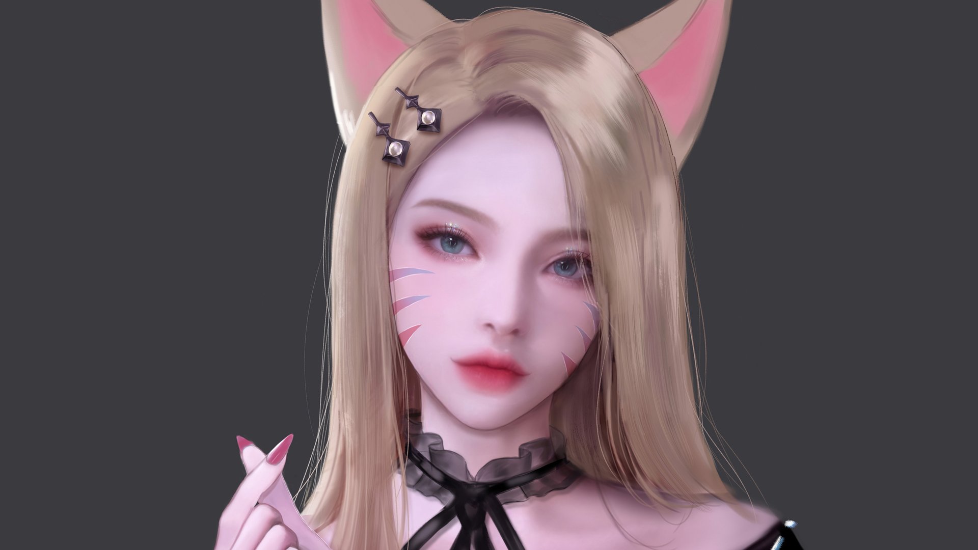 草根的逆袭，蒂亚戈一箭穿心，委内瑞拉爆冷击溃乌克兰