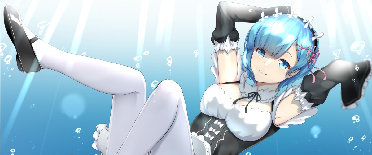 开云体育平台APP-铁蹄踏碎密城，魔杖点亮传奇，当骑士的钢铁洪流遇上哈利伯顿的魔法之夜