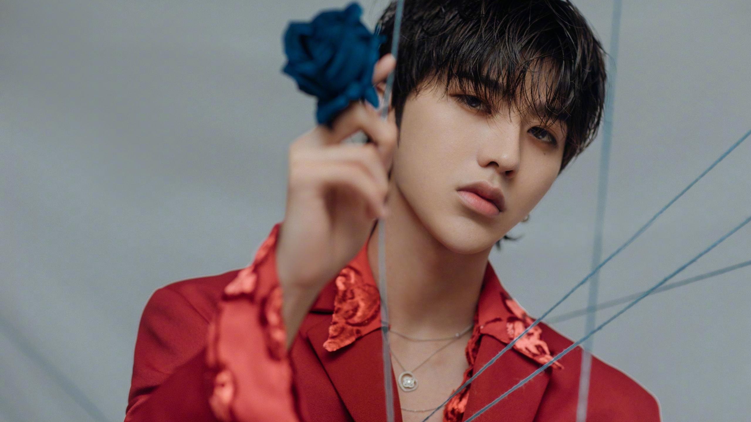 冷锋过境,赖斯大场面先生本色,尼日利亚正午击溃哥斯达黎加