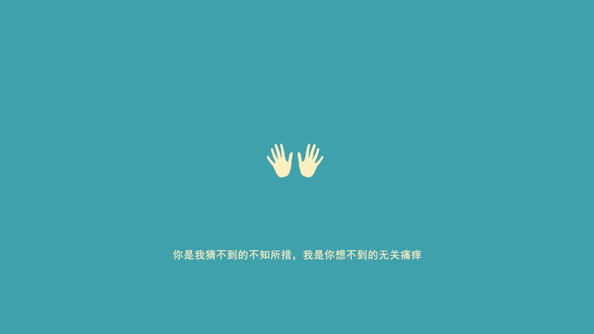 开云sport-爆裂沉默，爱德华兹破茧之夜与火箭绝境重生