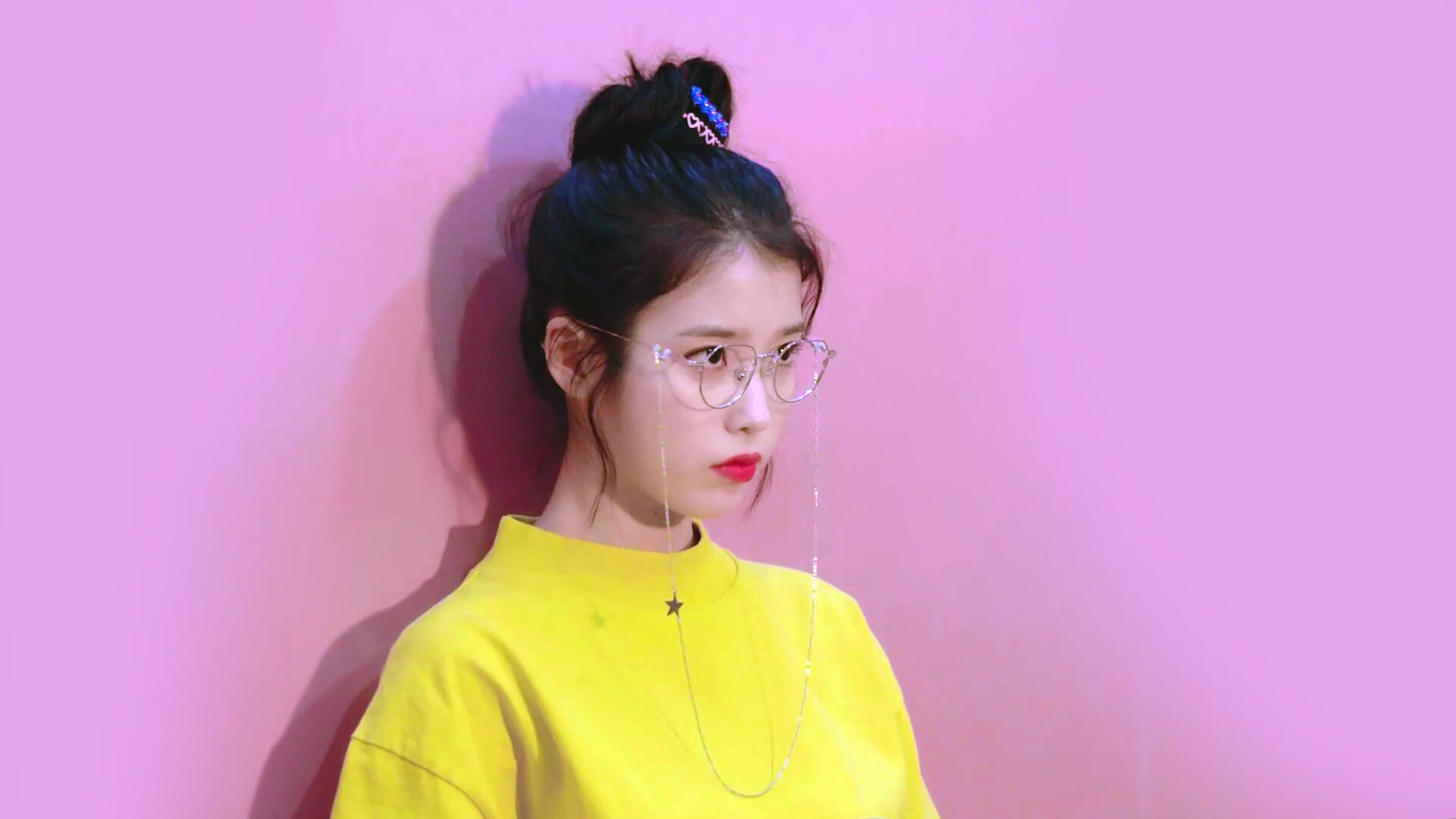 爆裂沉默,爱德华兹破茧之夜与火箭绝境重生