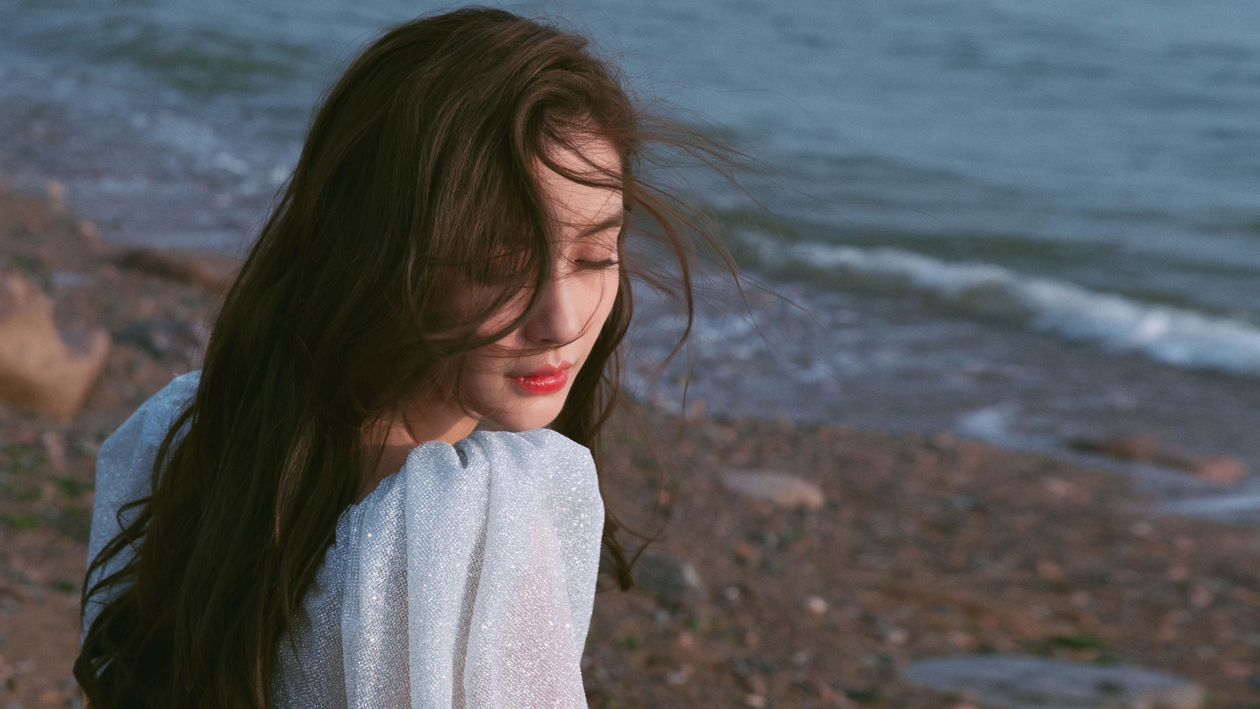 利拉德一人军团击碎独行侠,国王迎队史最悬殊胜利