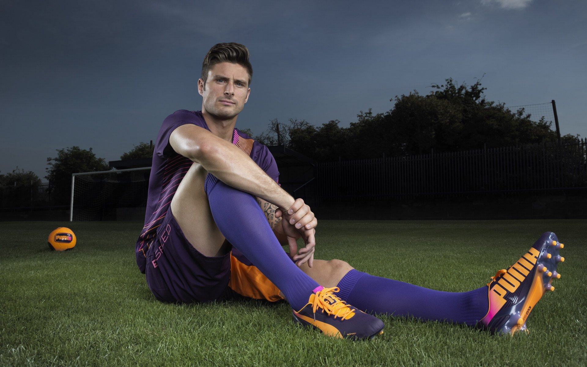 决战之夜的双面神迹,哥斯达黎加的冰与金玟哉的火