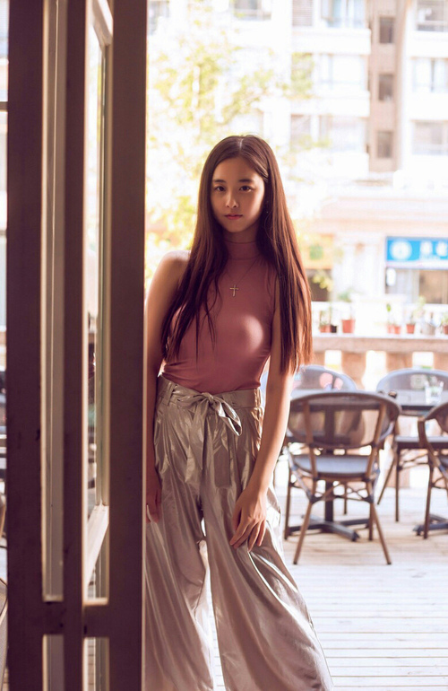 浴火晋虎!贝恩生死战燃爆赛场,山西绝境逆袭破浙江