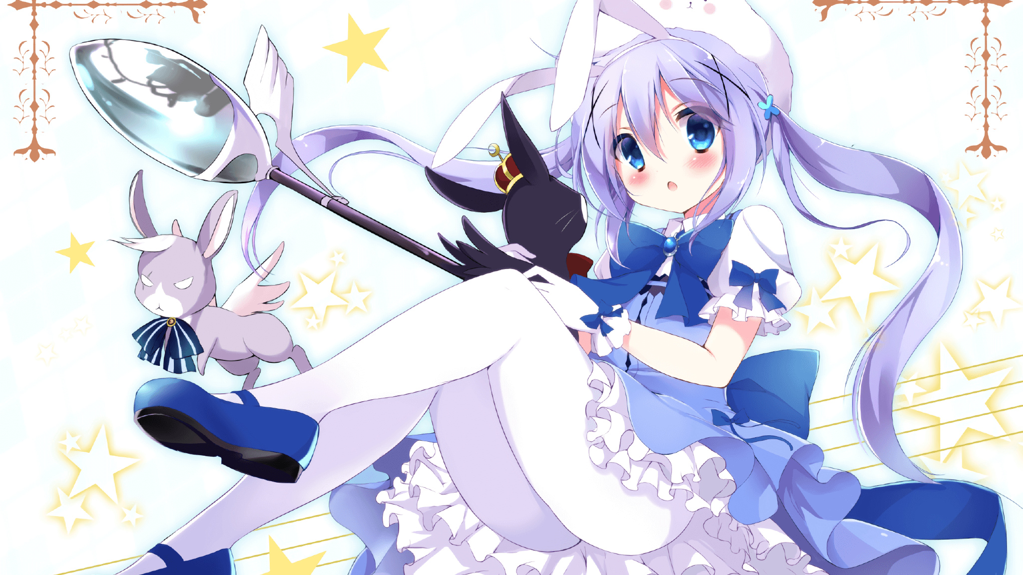 冰火淬炼的里程碑,当抢七概念燃爆足球圣殿