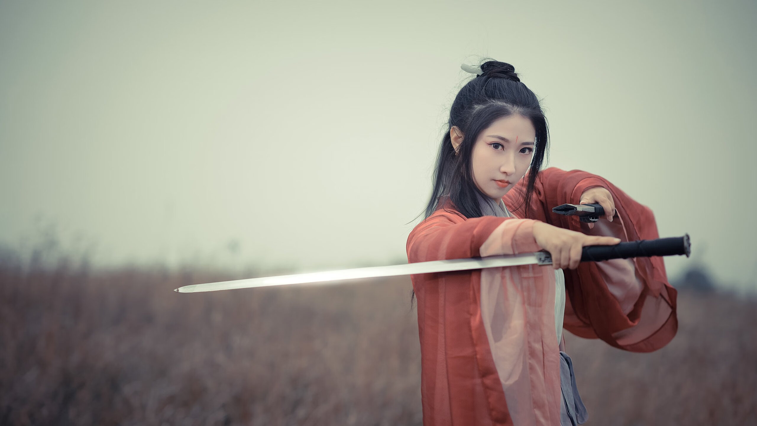 开云体育官网-马刺体系全客场碾压新疆，约基奇F1街道赛上演方向盘魔术