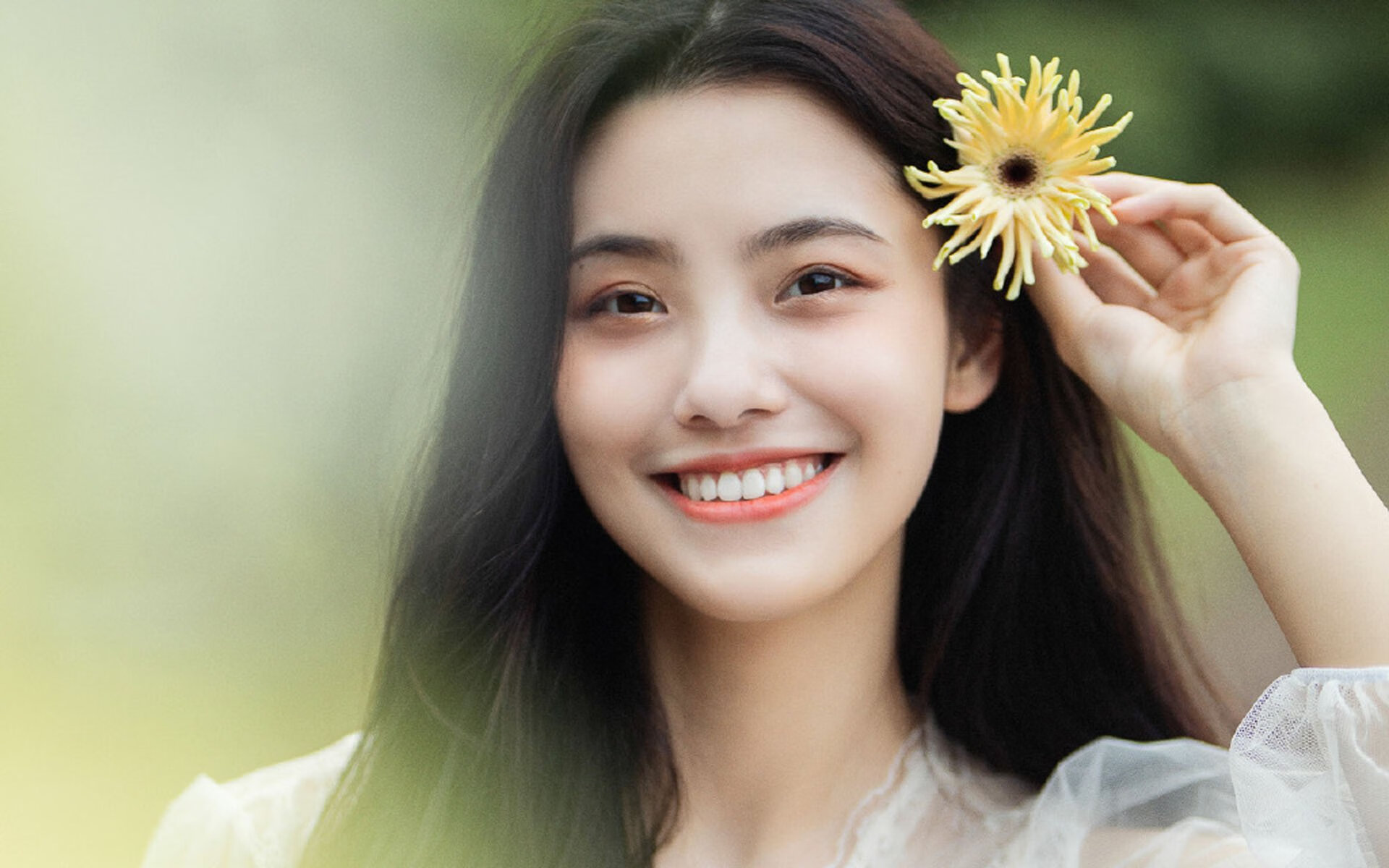 马刺体系全客场碾压新疆，约基奇F1街道赛上演方向盘魔术