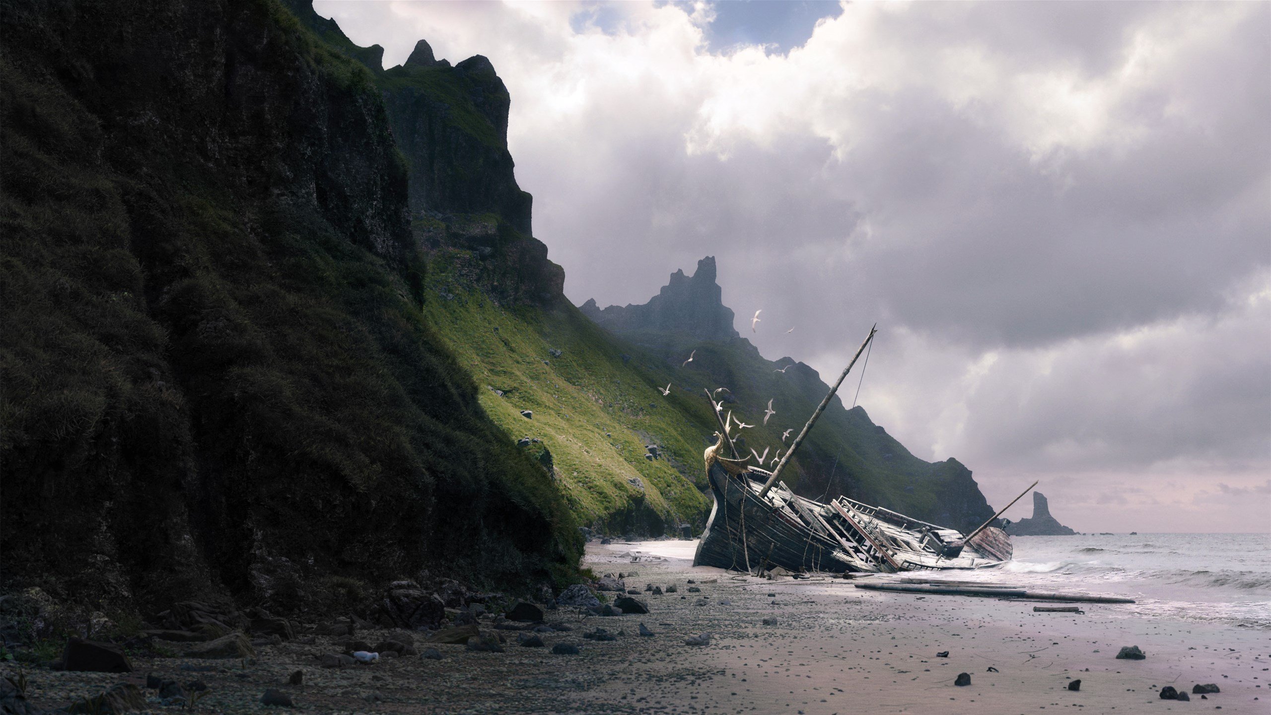 开云体育-双城记，F1街道赛的精密舞蹈与绿茵场的北欧堡垒攻坚战