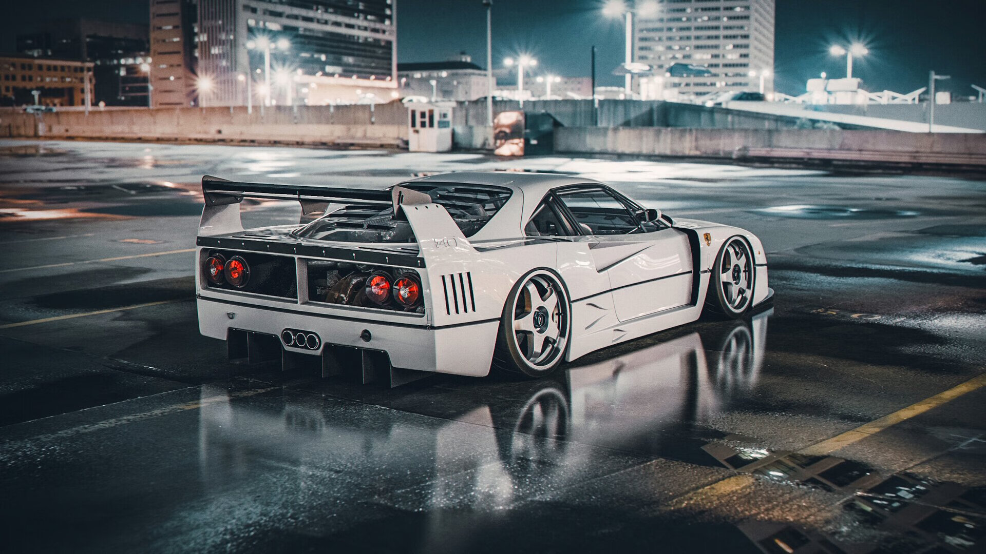 夜空中最亮的星,小贾伦压哨绝杀,开拓者险胜吉林