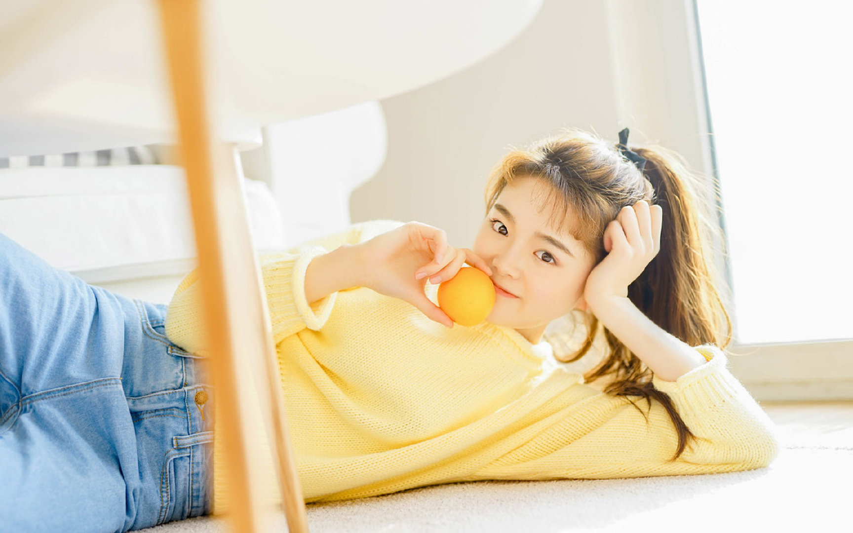 虚拟与现实交织,中国赛场首次跨联盟抢七,山西队防守矩阵封锁马刺王朝余晖