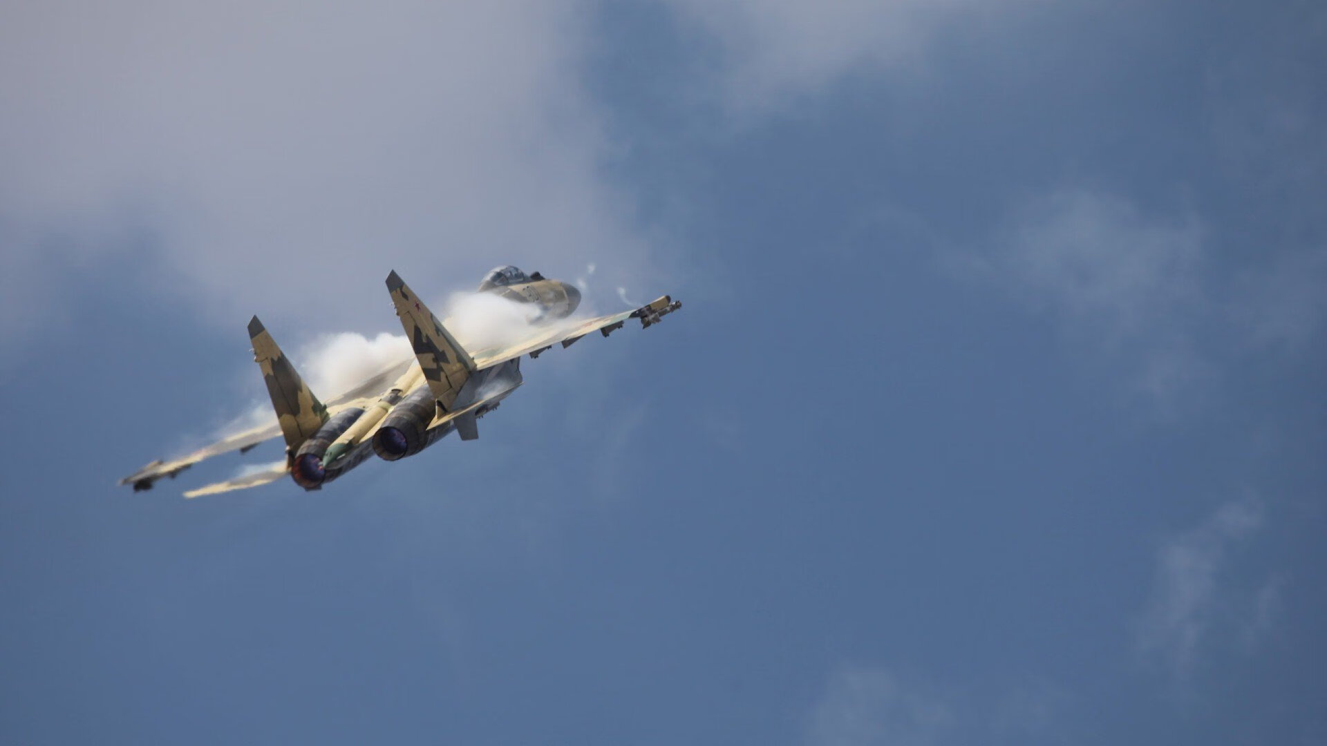 开云sport-跨界奇迹，哈弗茨在NBA的北欧意志