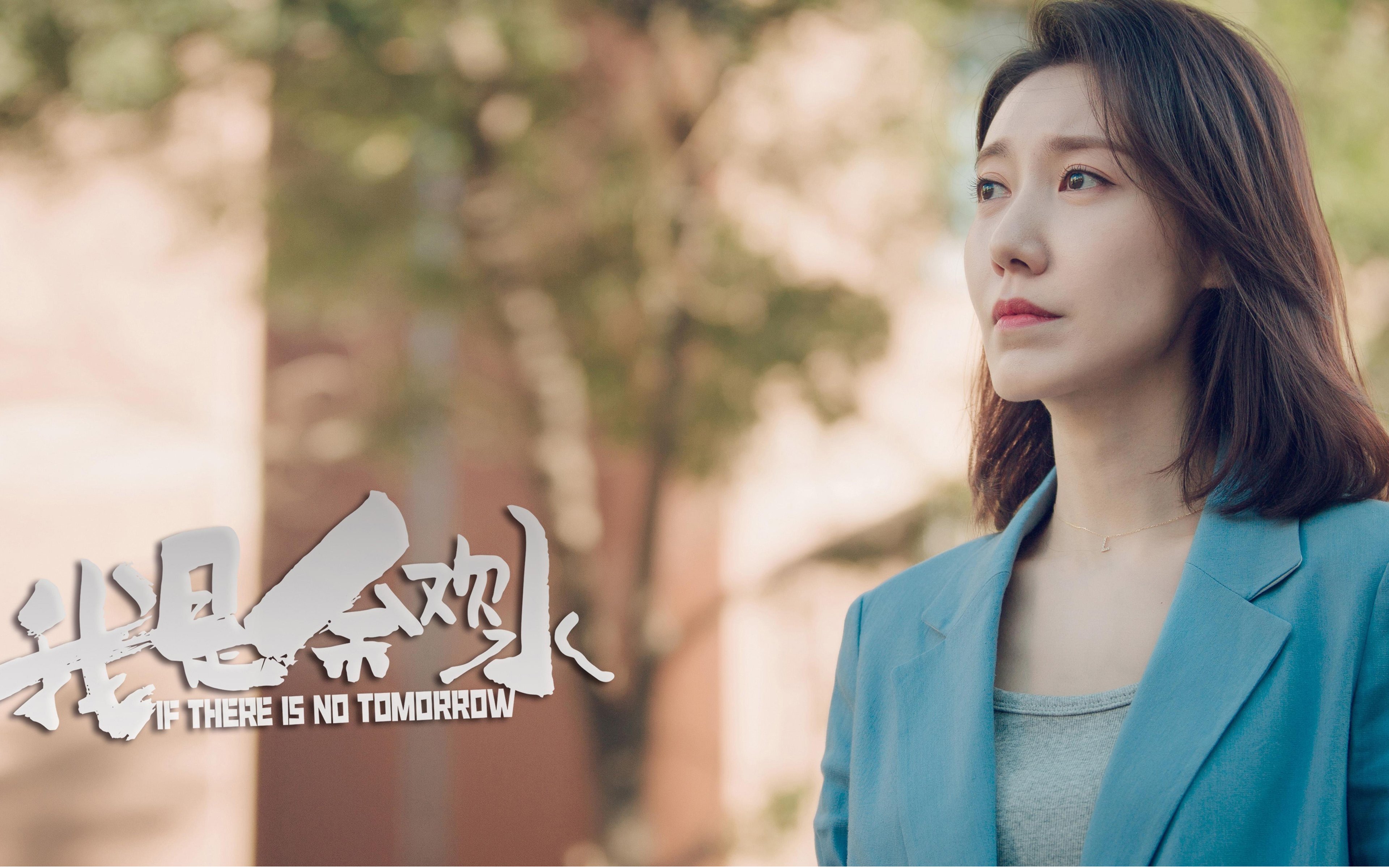 开云sport-不是米勒，也不是雷吉！绝境中贝恩改写了历史定义