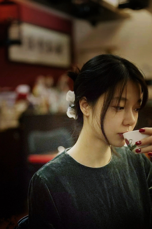 钢铁之心逆转独行侠,东契奇末节封神,活塞上演奇迹