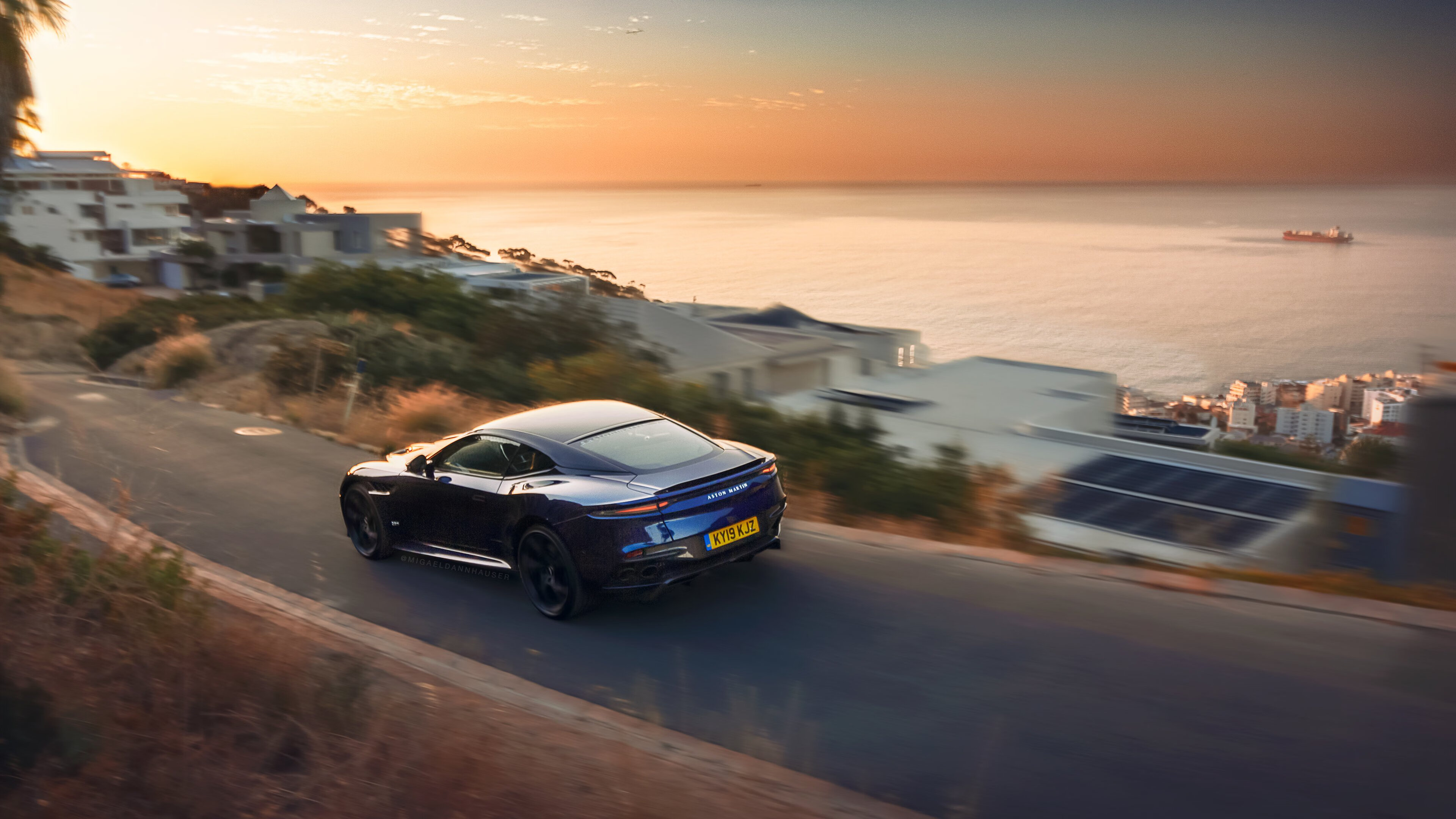 开云体育登录-布克终结丹佛，新生代巨星用利刃切开卫冕冠军的肌肉防线