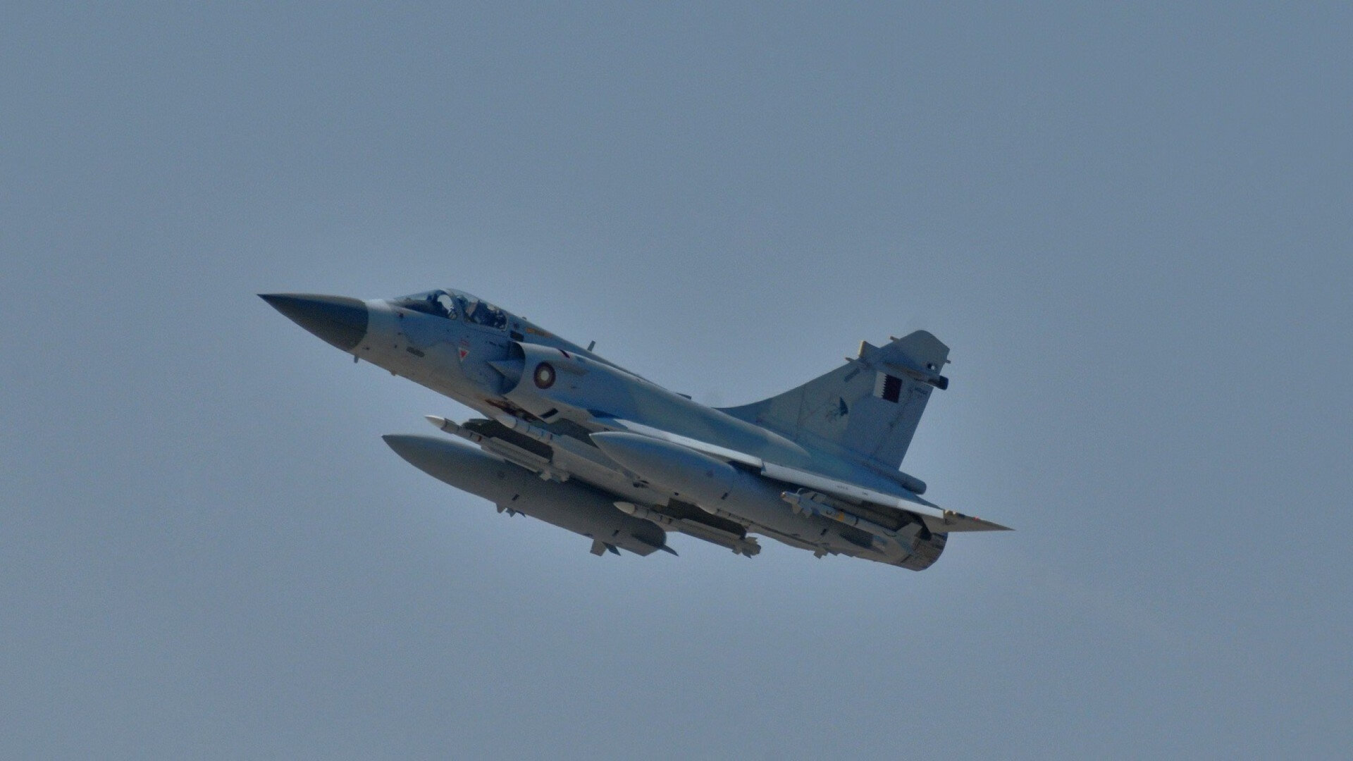 封锁与突围,迪亚斯在温布利的闪光,如何照亮玻利维亚高原的困局