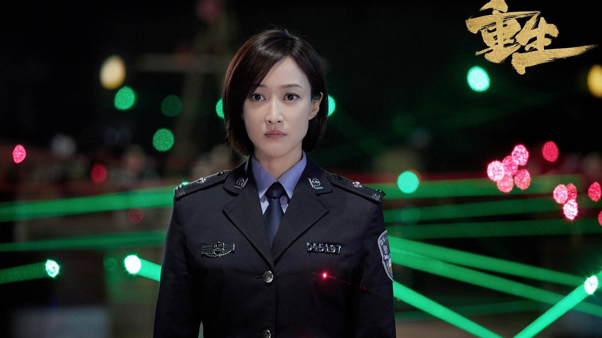 魔法支配现实，哈利伯顿无温差表演让热火速胜浙江队