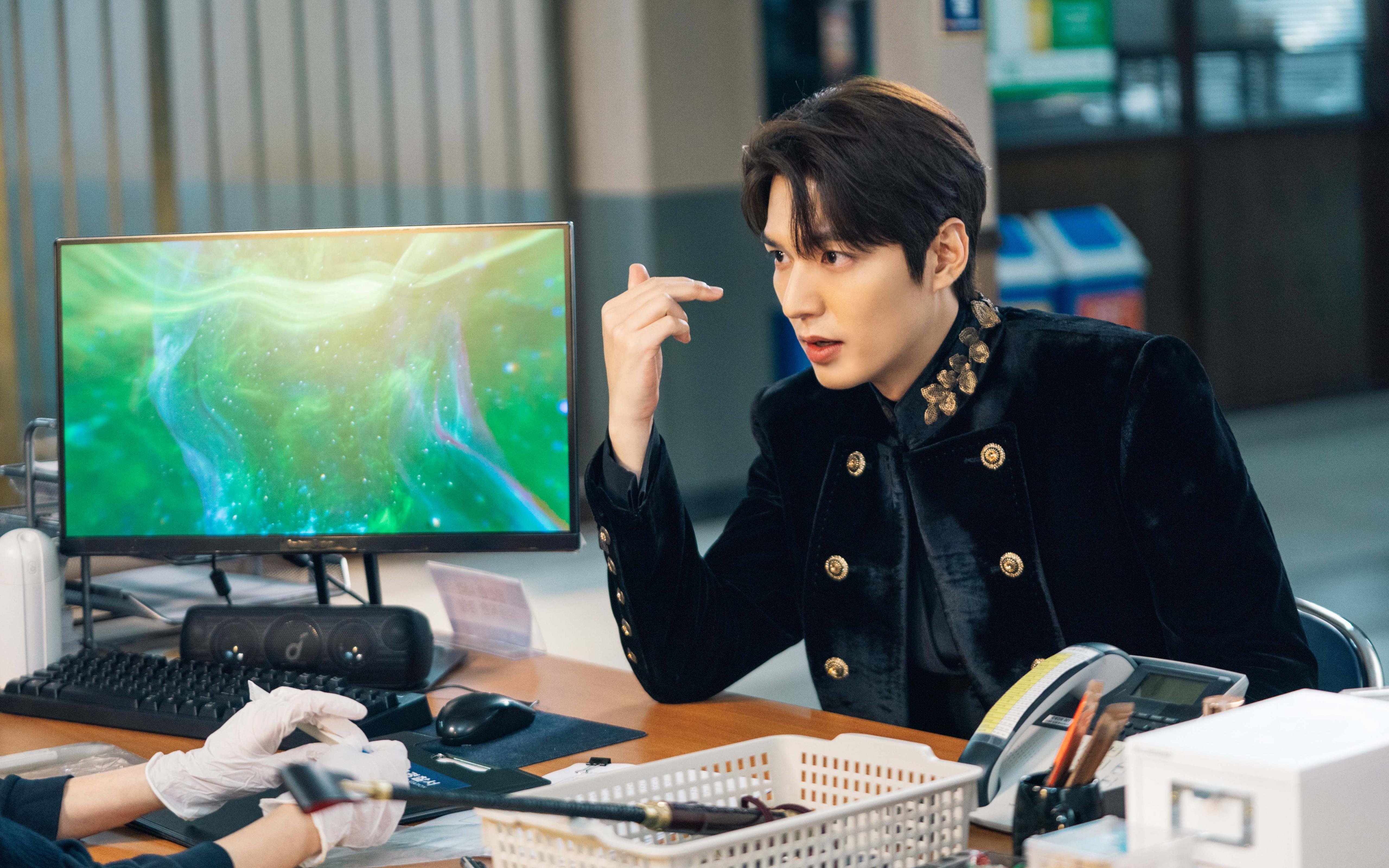 未选之子，当拉梅洛·鲍尔在平行宇宙的东北德比末节降临