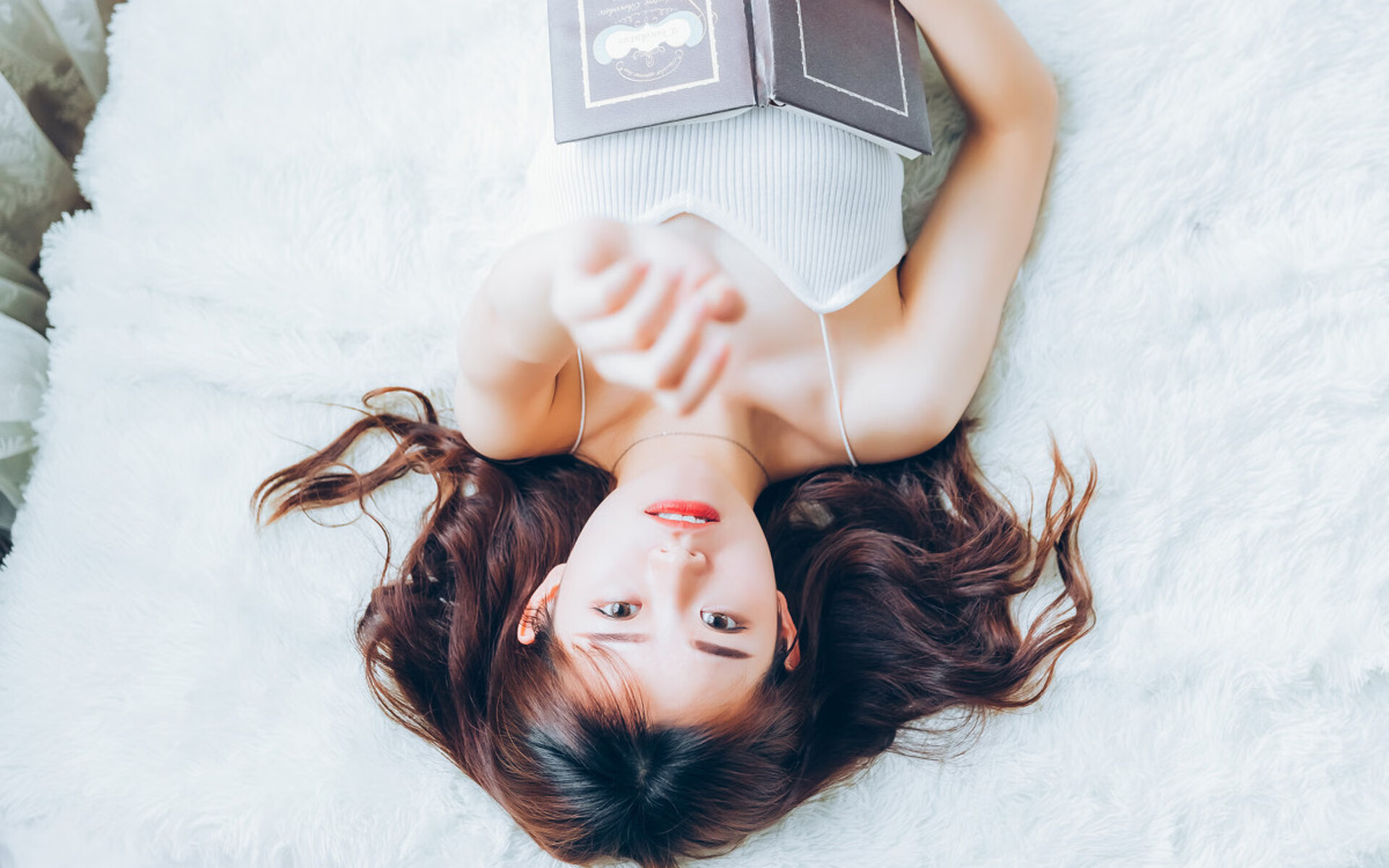 冰与火之歌，当鹈鹕北上收割吉林，戈贝尔如何化身极寒战场的关键先生？