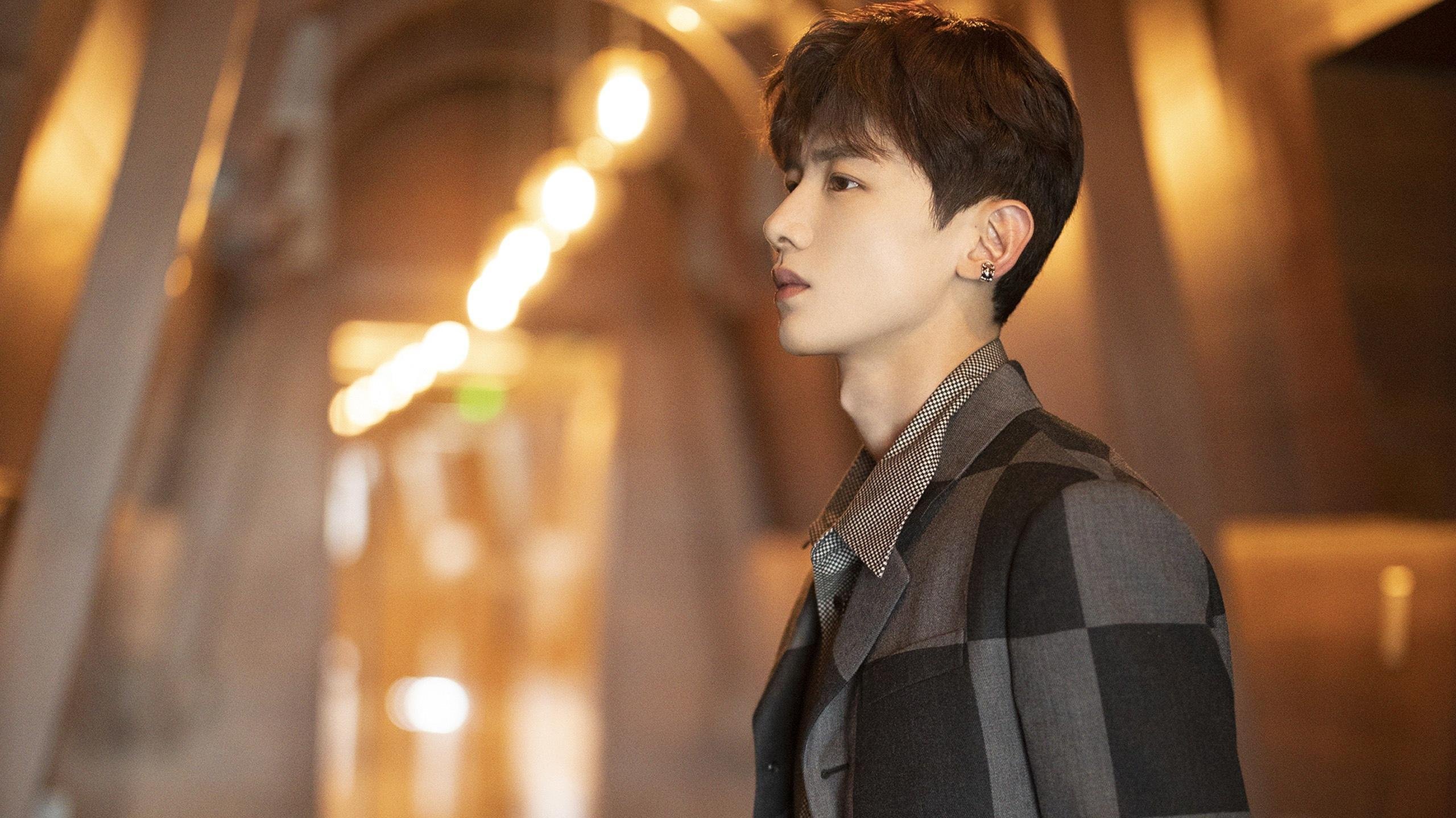 当现实与假设交错，公牛加时力克绿军，东契奇的关键先生启示