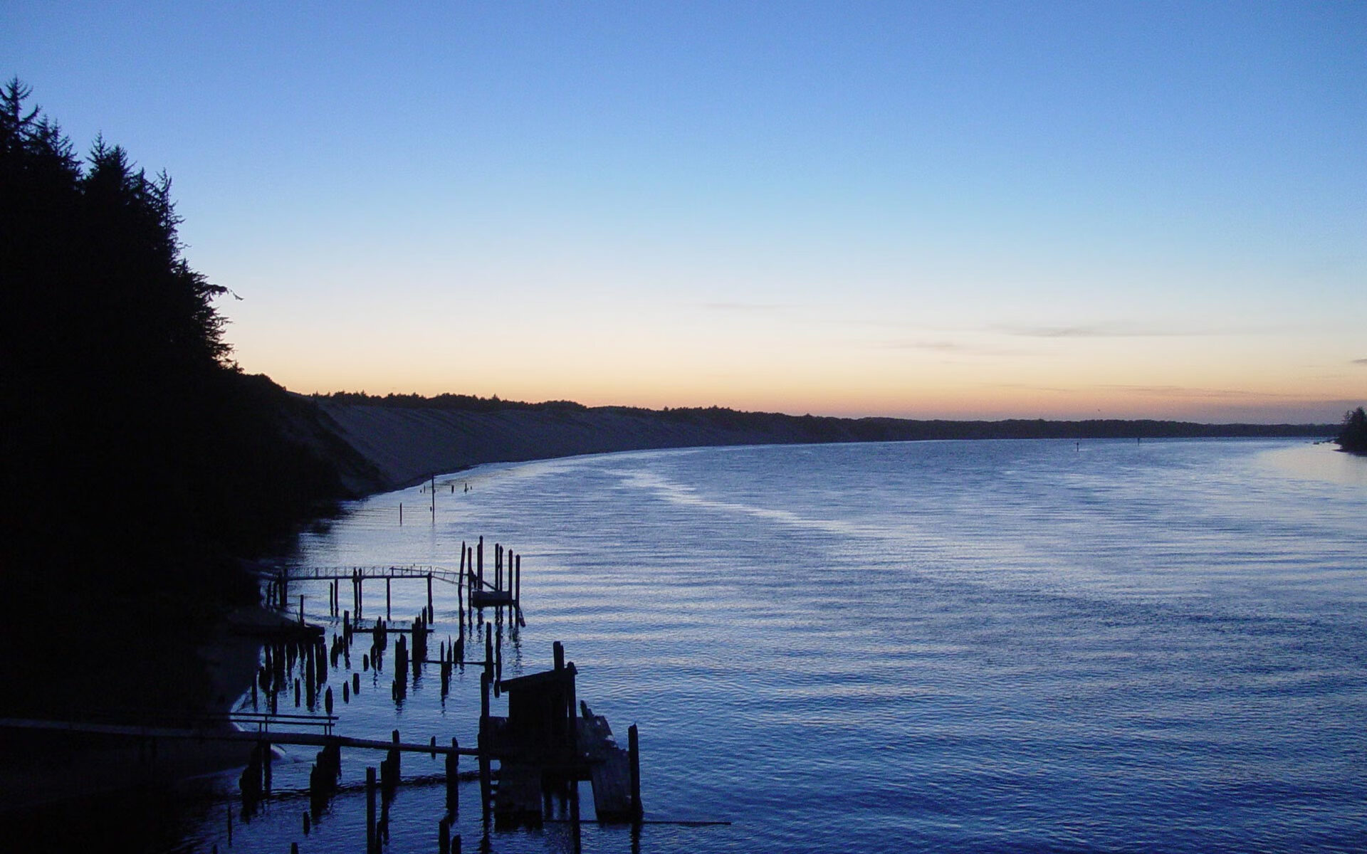 开云sport-跨界交响曲，意甲烽烟与哈登里程碑的同夜共鸣