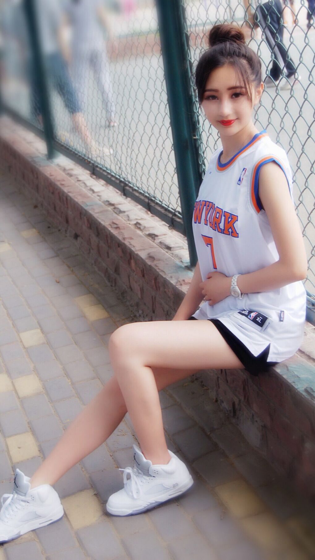 三秒！绝境归化，赖斯狂飙突袭埋葬国米，奥运周期生死战现曙光