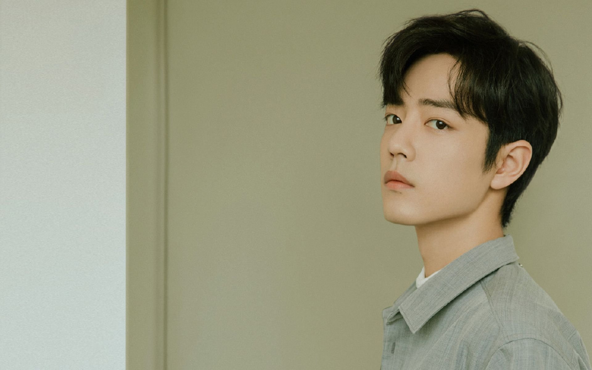 开云体育在线-英格拉姆化身魔术师，一记三分咒提前终结爵士悬念