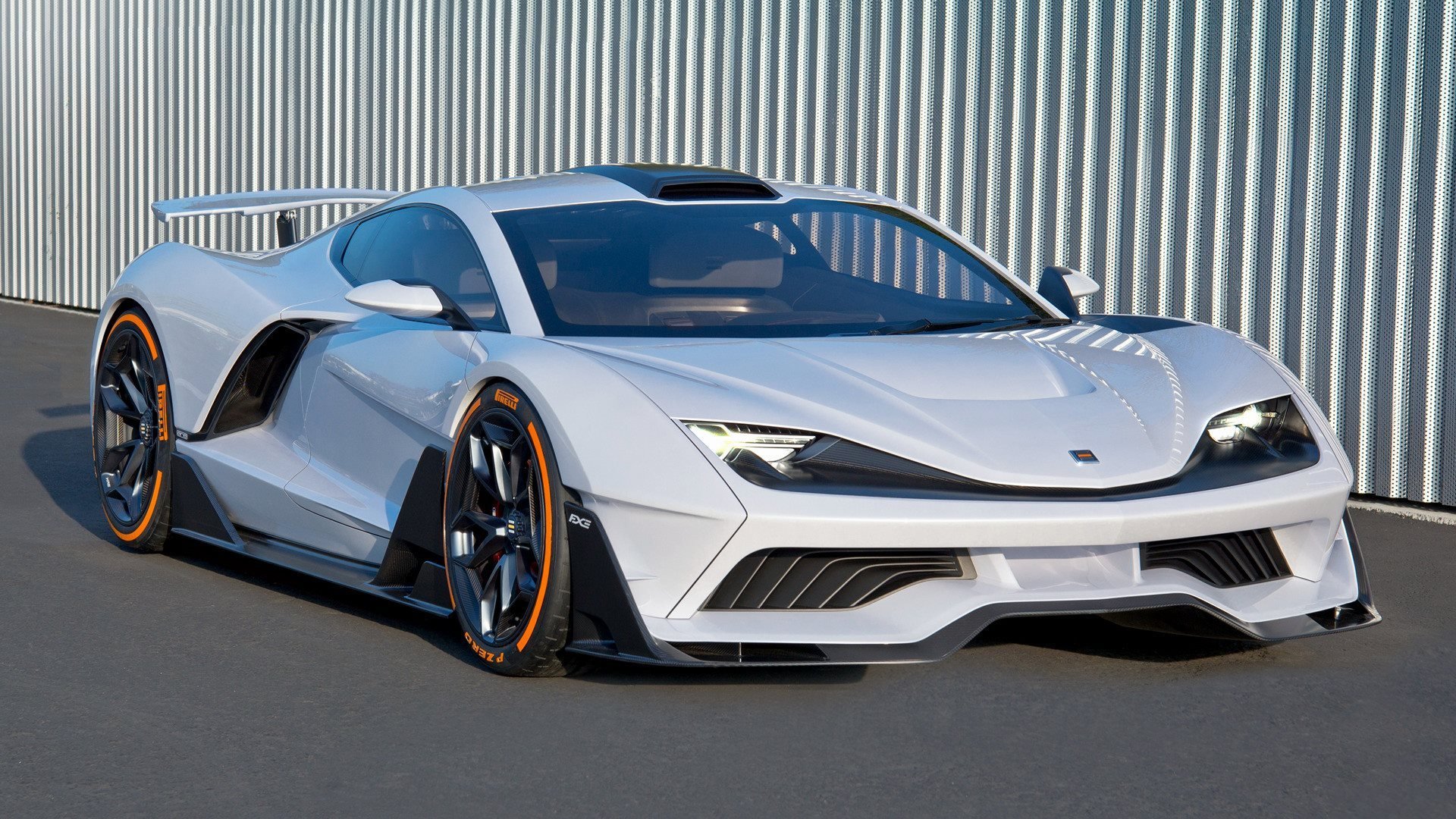 双赛道上的国家荣耀，F1新赛季与非洲雄狮的破晓之战