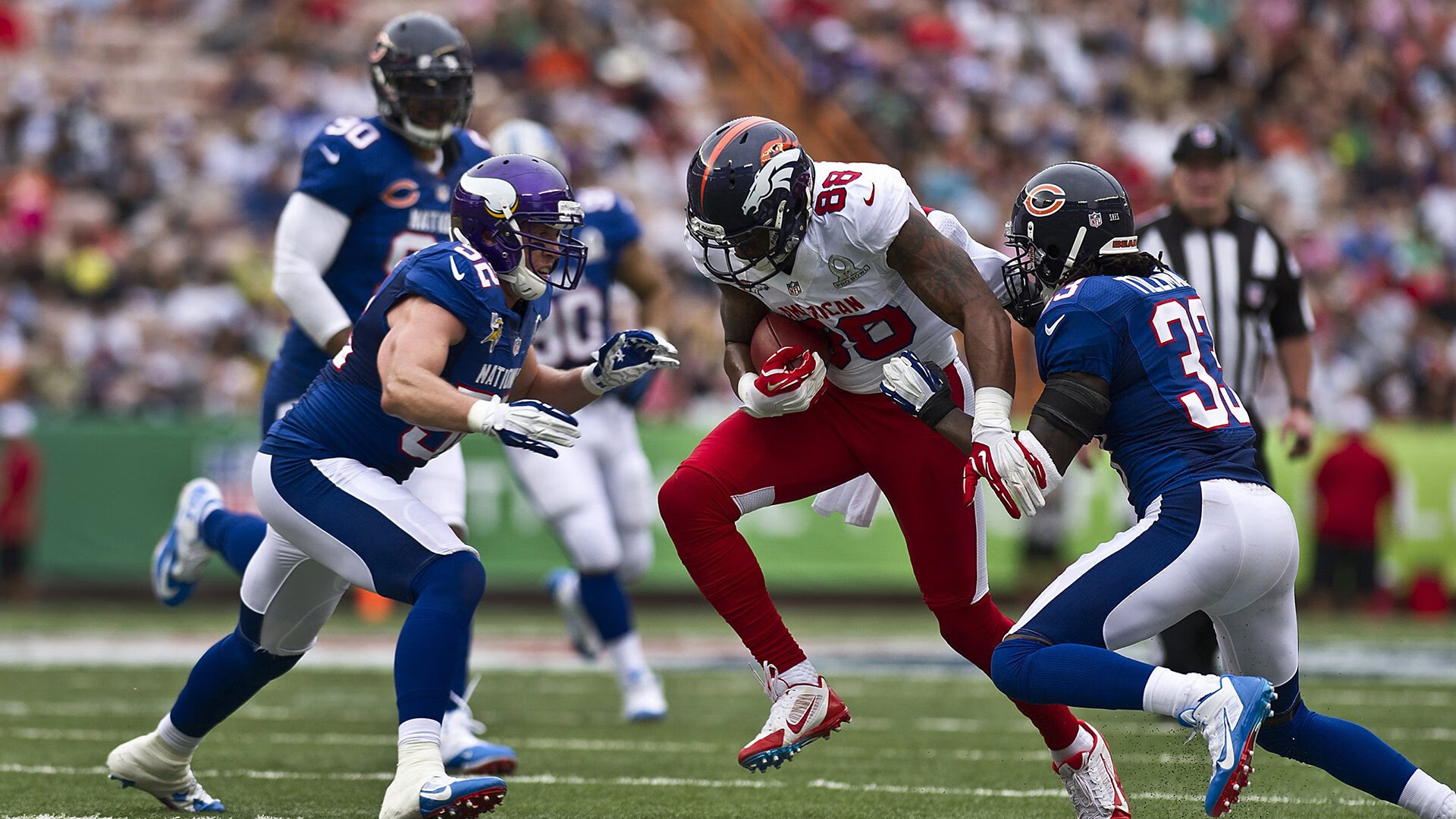 四年一梦，奥运关键战中墨西哥如何正面击溃卡塔尔