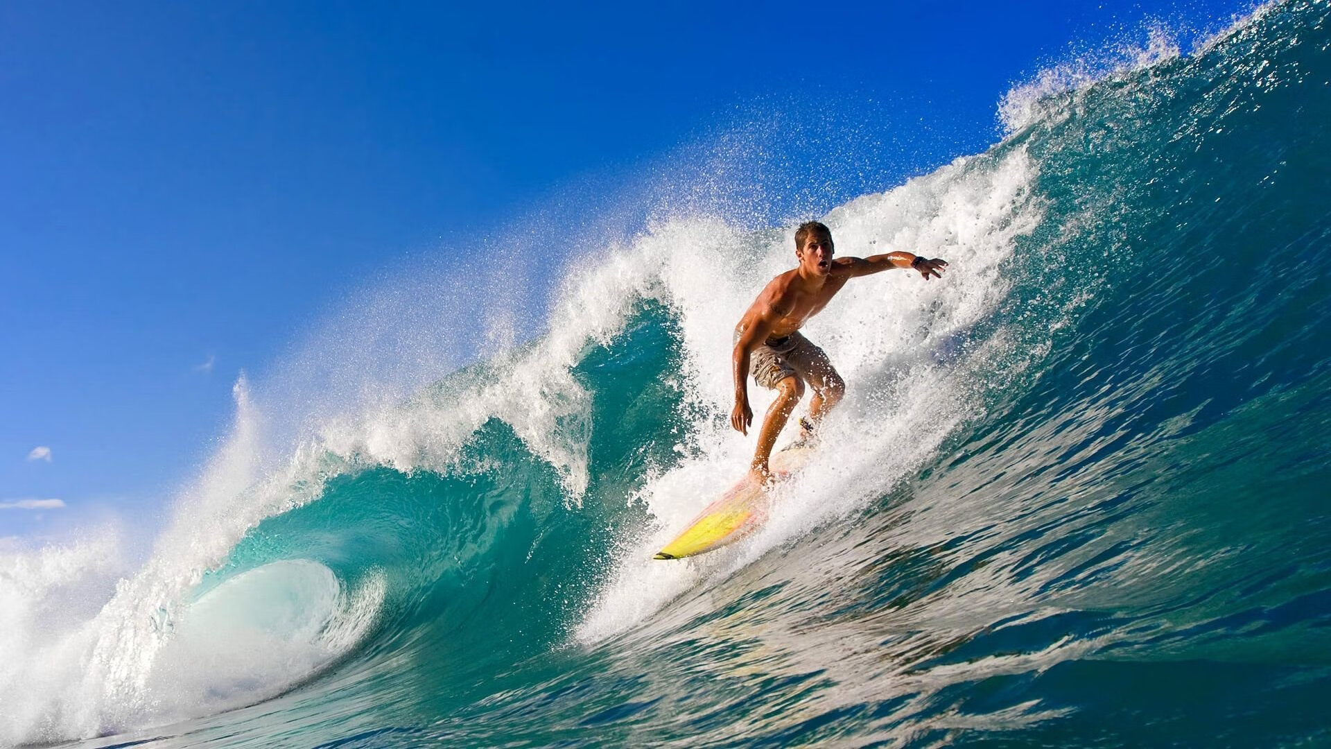 压力下的绽放，哈利伯顿在热火与掘金激战中完成唯一性爆发