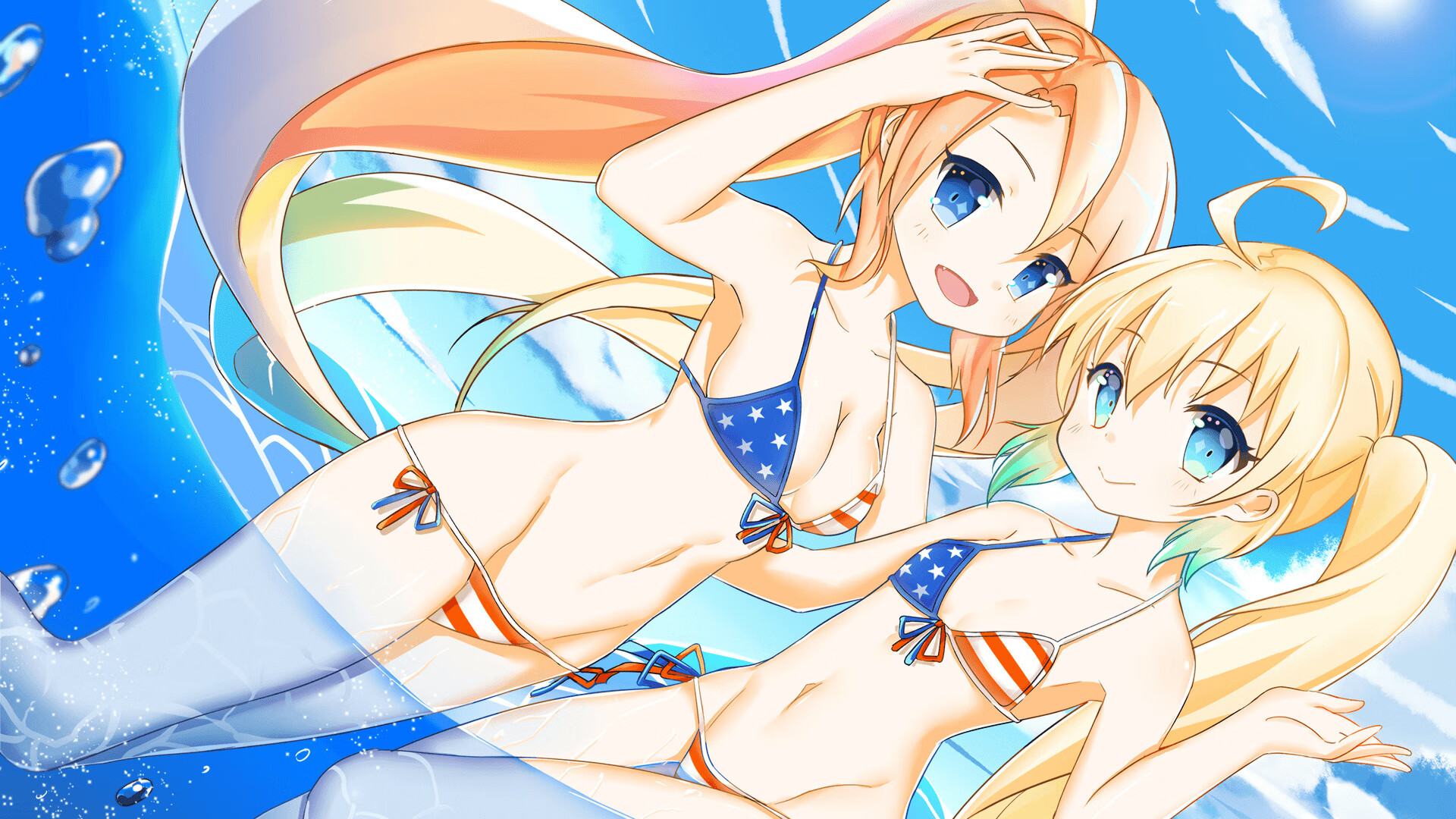 皮克神话，丹麦联队压哨绝杀尤文，退役巨星导演北欧童话