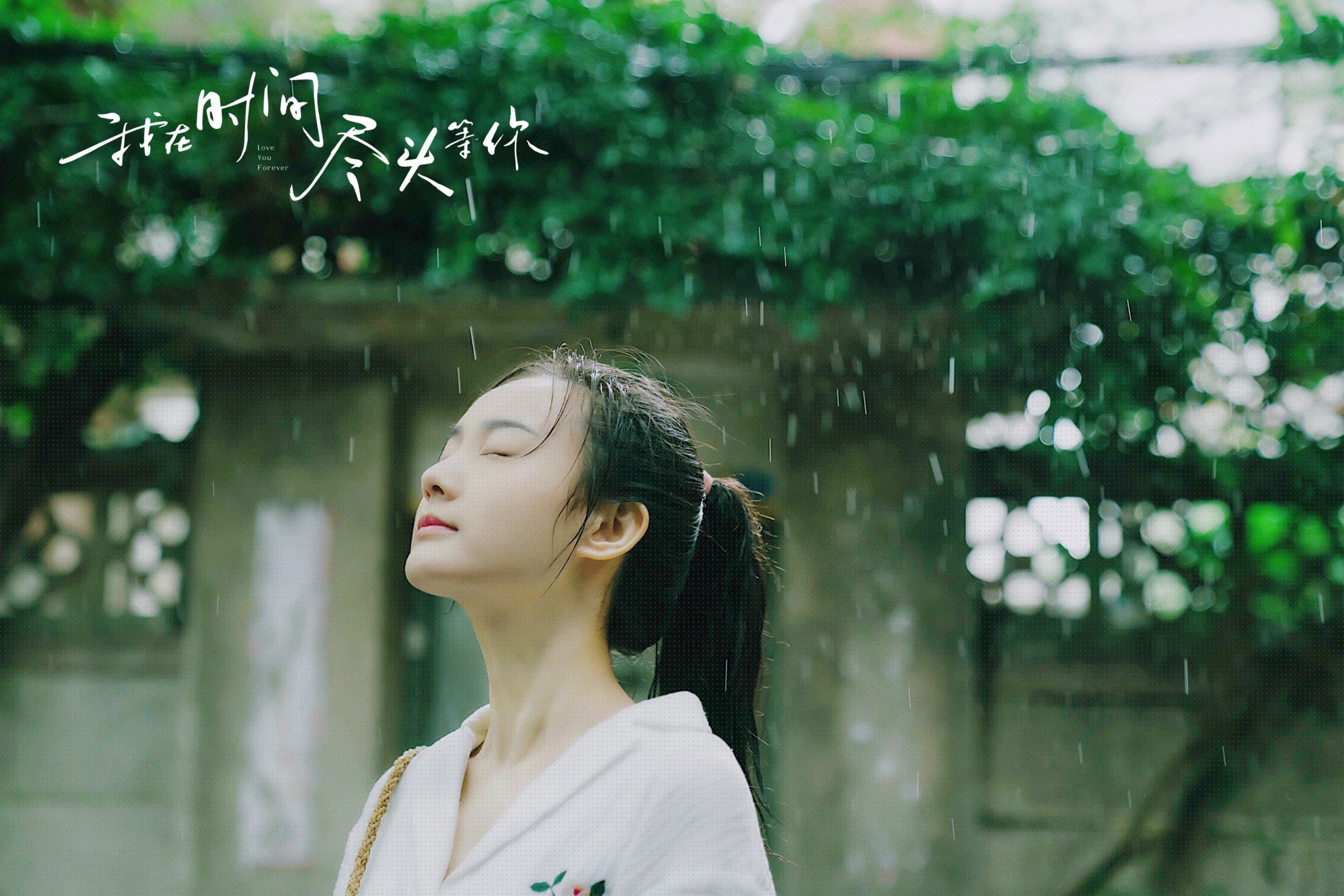 开云体育官网-双线闪耀，德里赫特连续得分拉开差距，巴西逆转丹麦展现实力