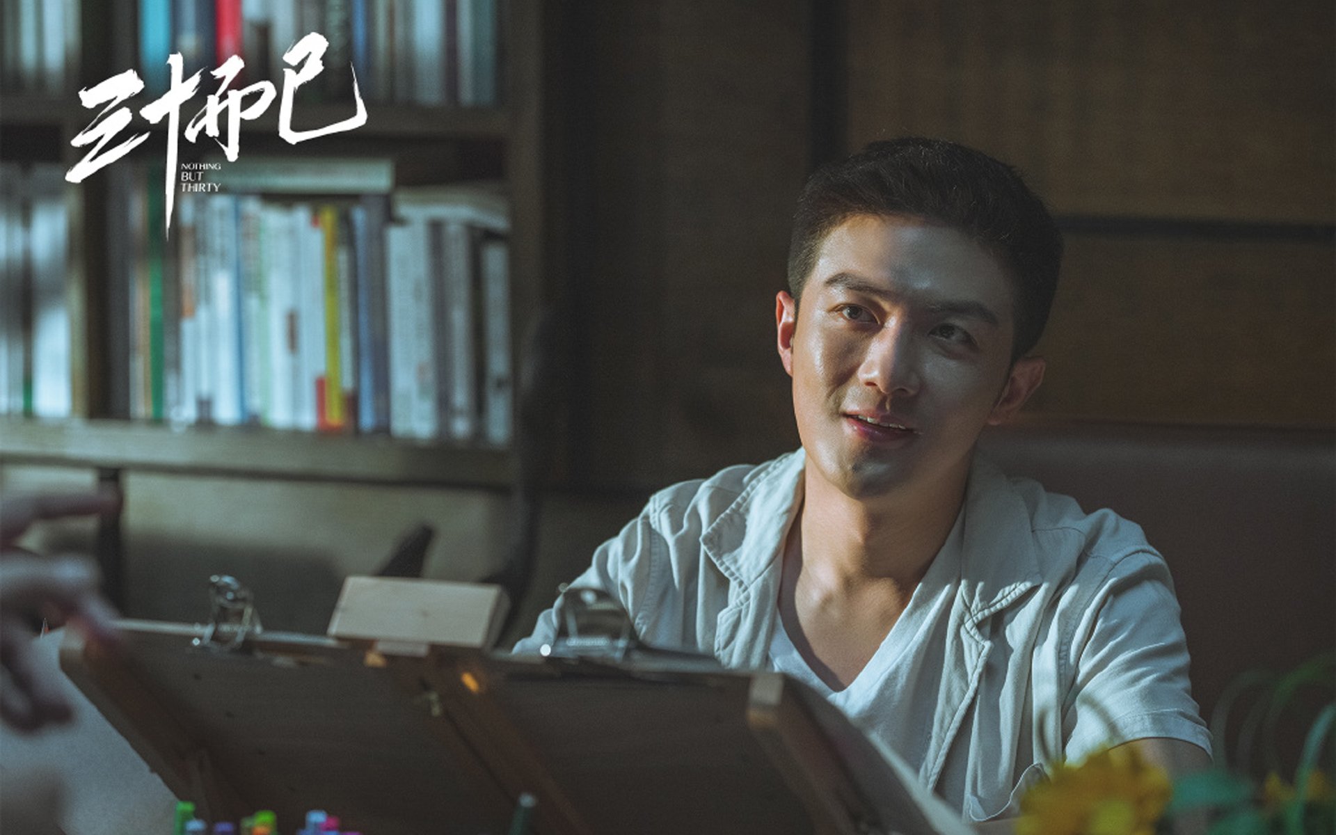 奥亚尔萨瓦尔一锤定音，拉齐奥友谊赛力克安哥拉的关键回合