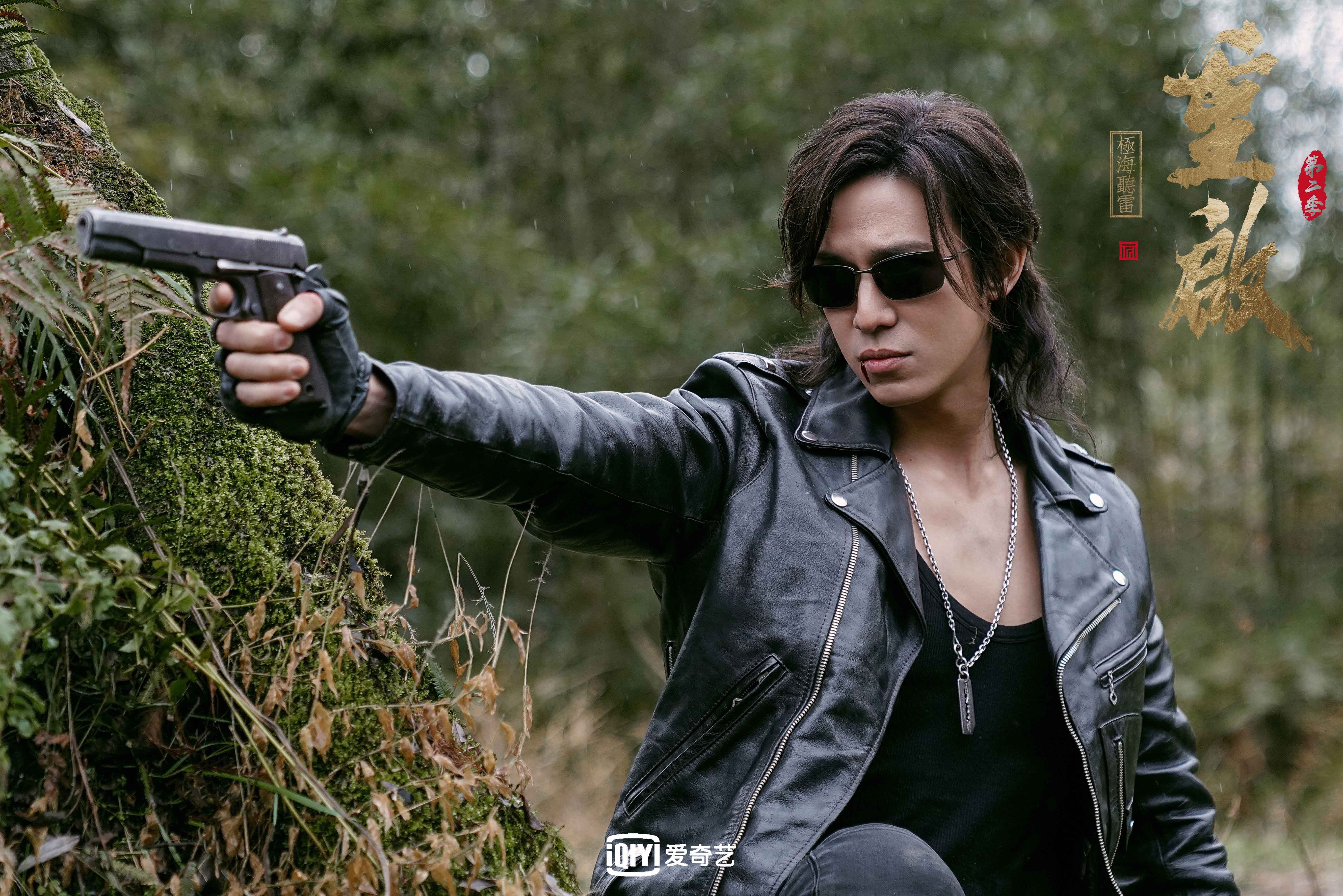 他刚硬如脊梁，撑起了整座球场，猛龙热火刚硬对话，小贾伦全程高能输出