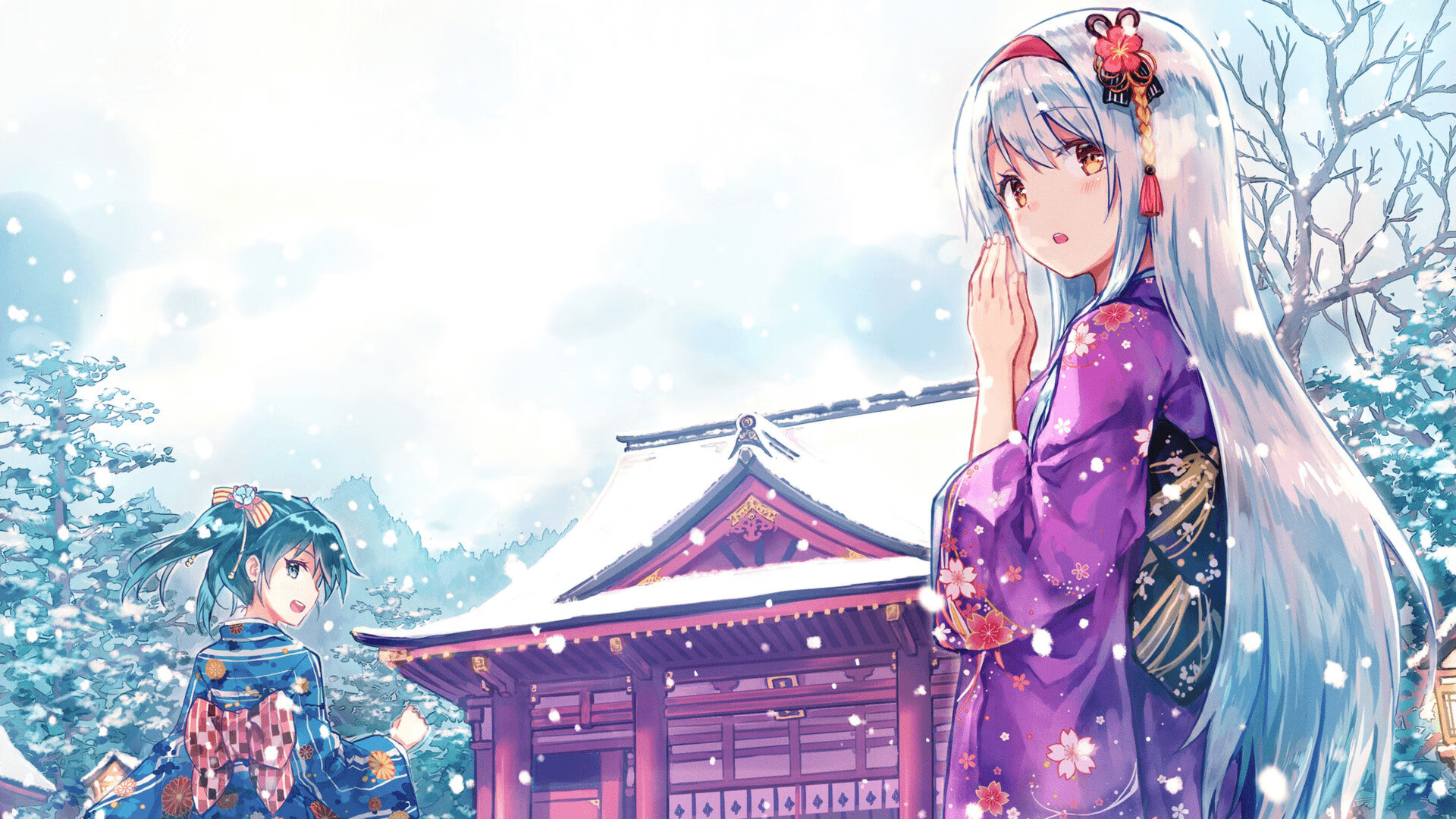 开云体育APP下载-双面掌控力，库里用三分线作画，魔术用防守网绞杀—现代篮球的两种唯一法则