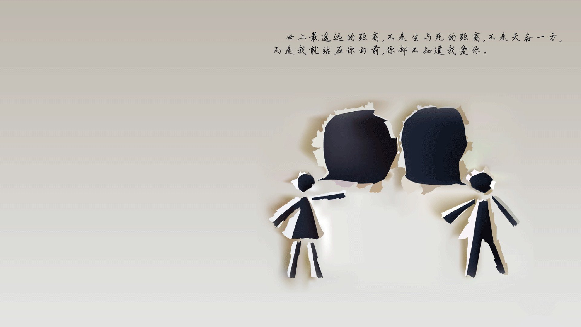 开云体育官网-王者之师，波兰一剑封喉，范戴克铸就B组铁血统治