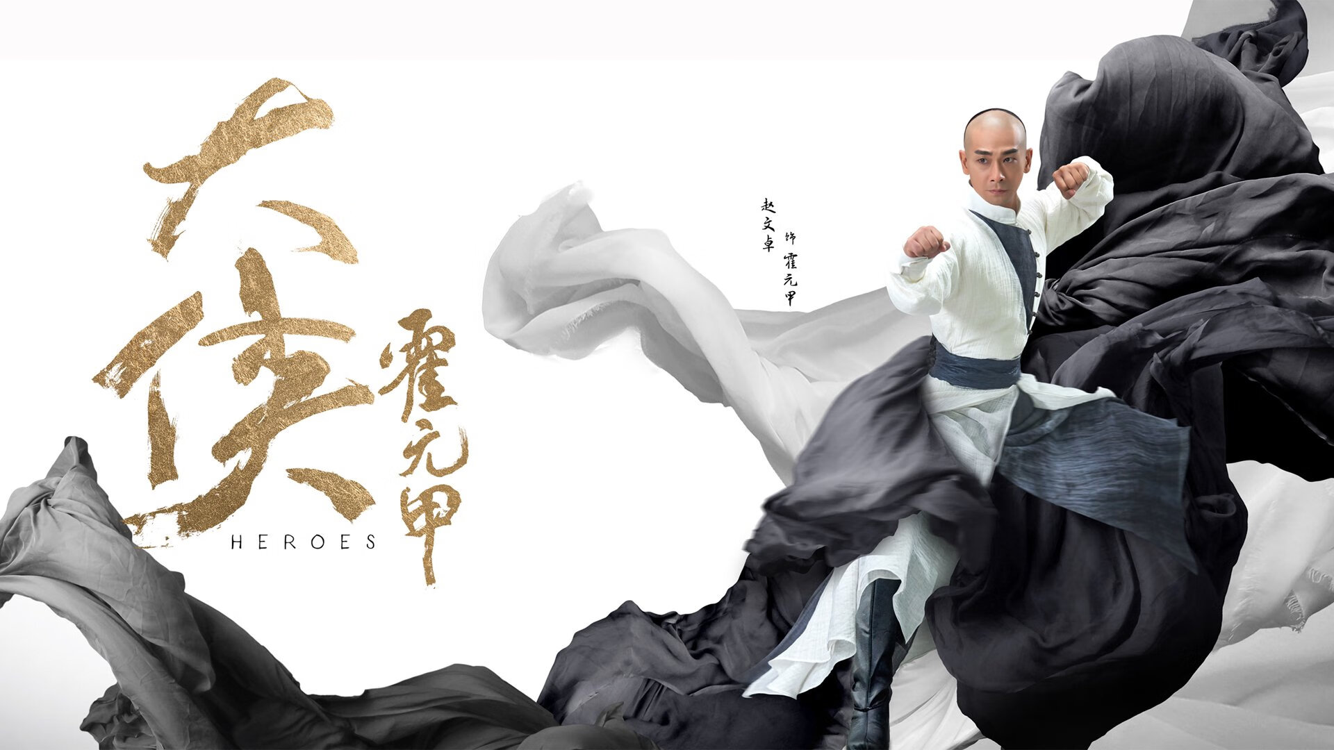 蓝白风暴席卷极寒之地，厄瓜多尔碾压冰岛，拉什福德独舞上演生死战唯一剧本