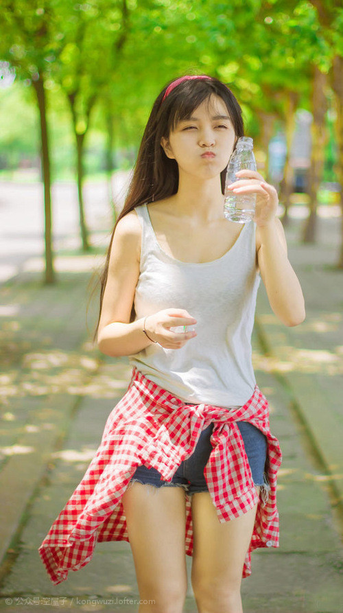 2026世界杯H组绝唱,斯洛伐克绝杀美国,努涅斯一剑封喉写就唯一剧本
